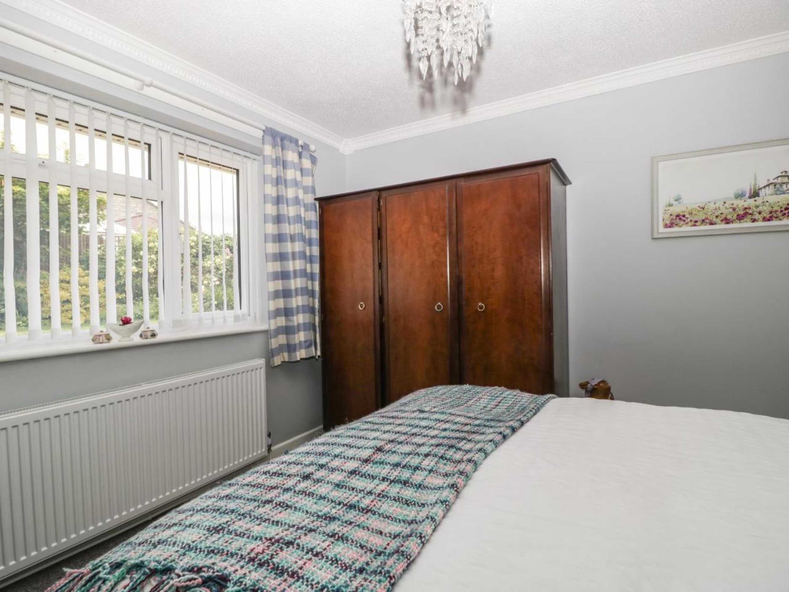 Gift card for Melita