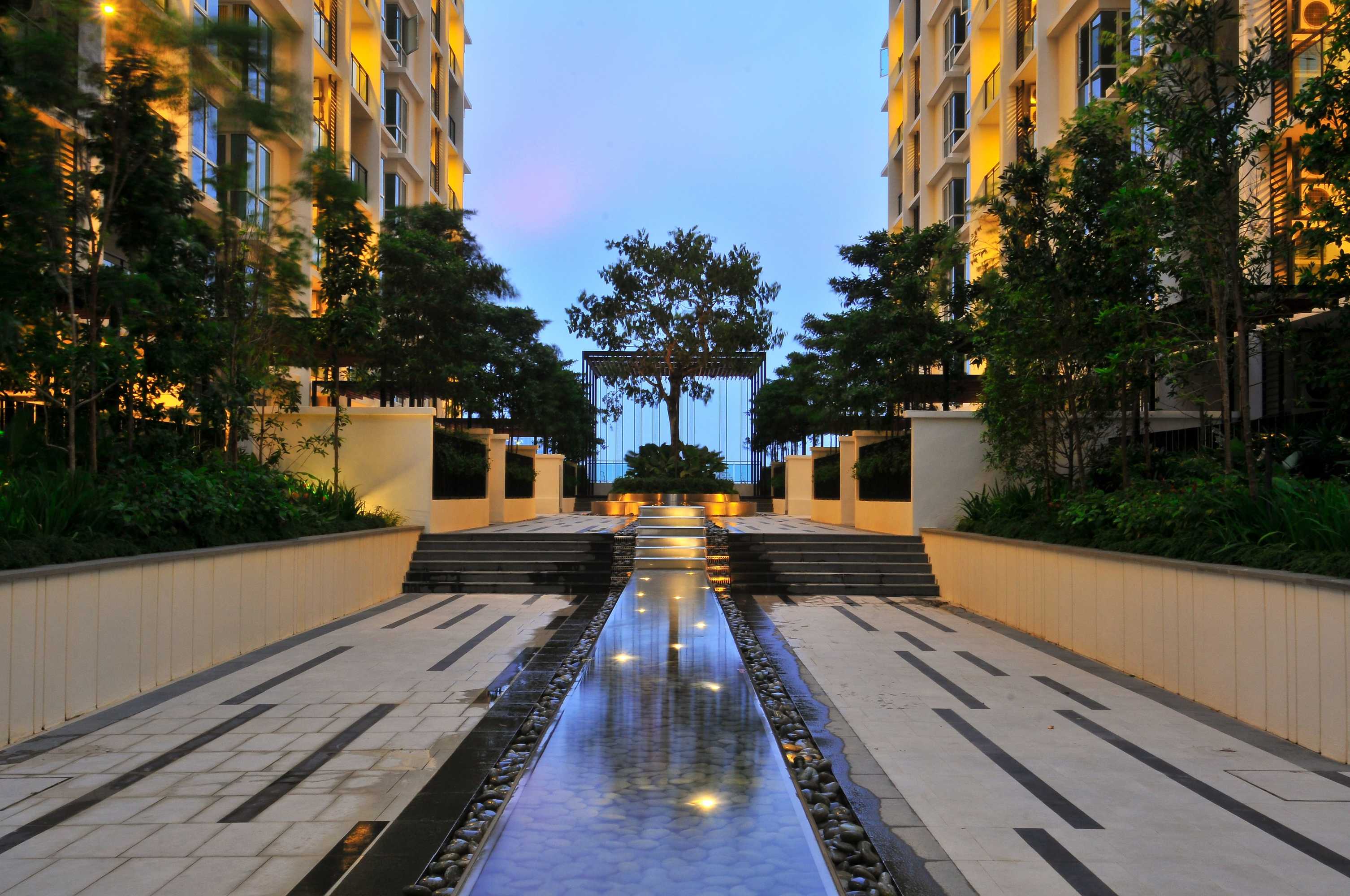 Gift card for Swiss-Garden Hotel Melaka Gift card for Swiss-Garden Hotel Melaka