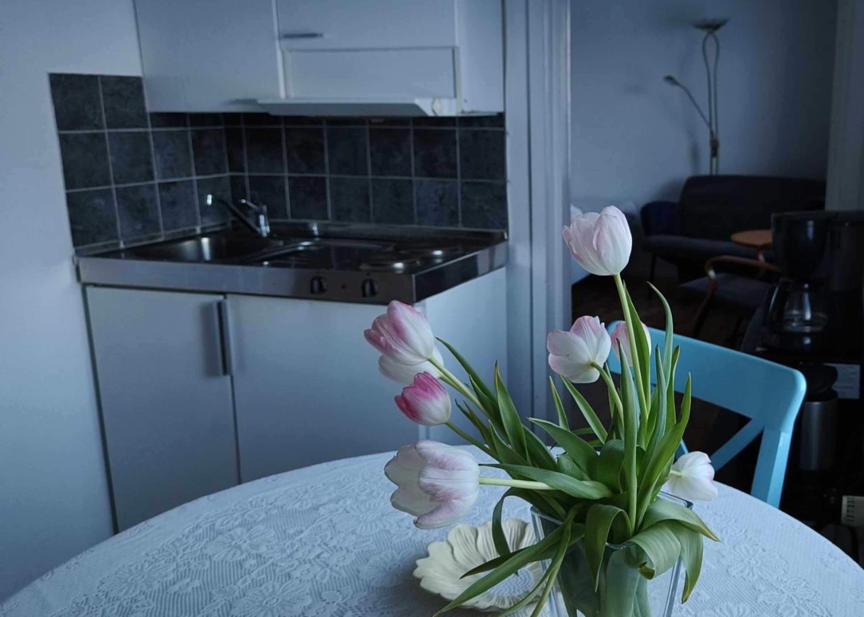 Gift card for Guesthouse Golden Goose