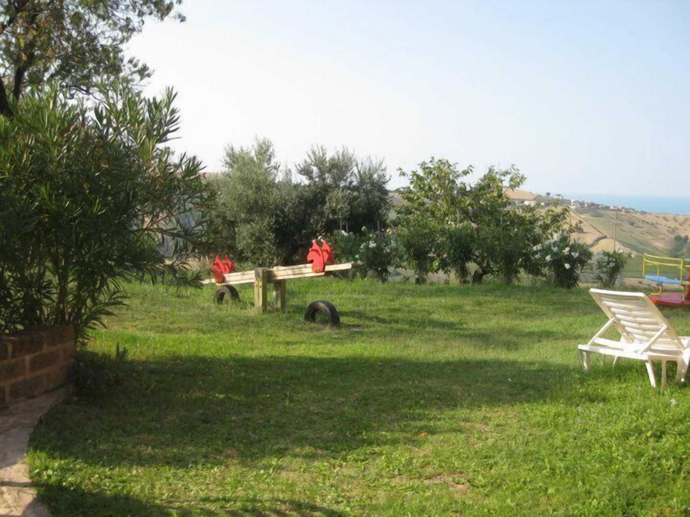 Gift card for Agriturismo Le Macine