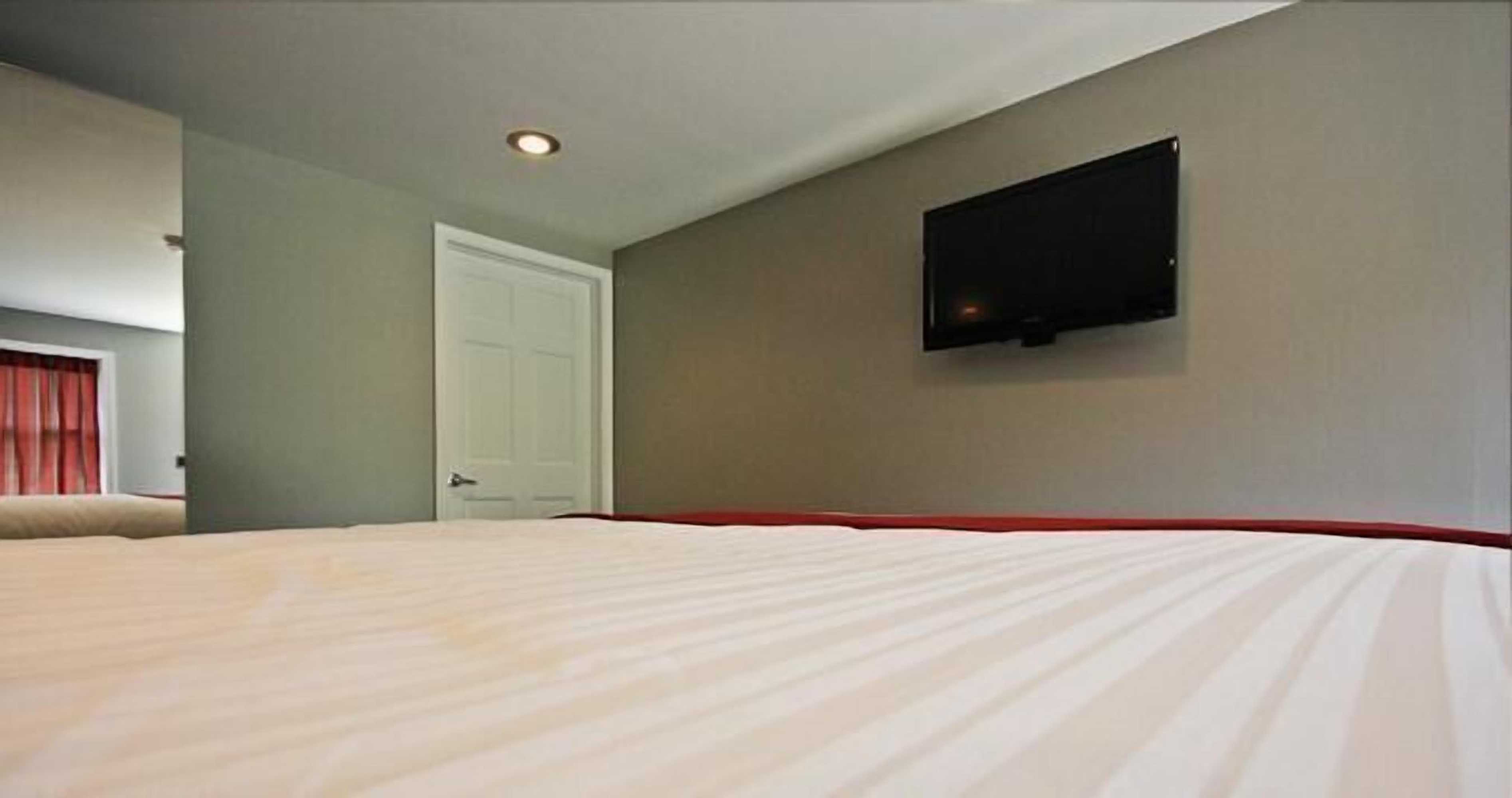 Gift card for The Anuva Hotel