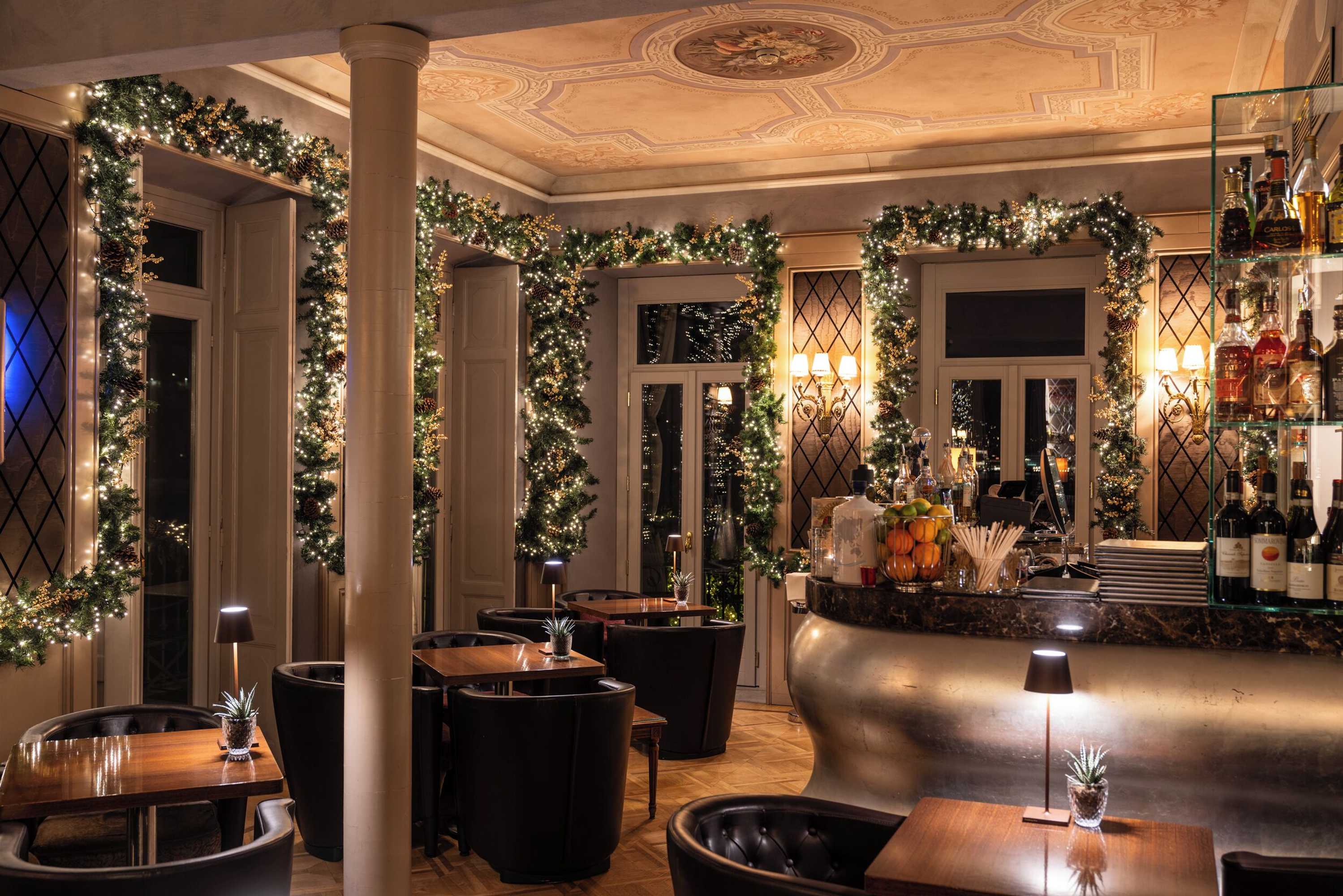 Gift card for Hotel Villa Flori Gift card for Hotel Villa Flori