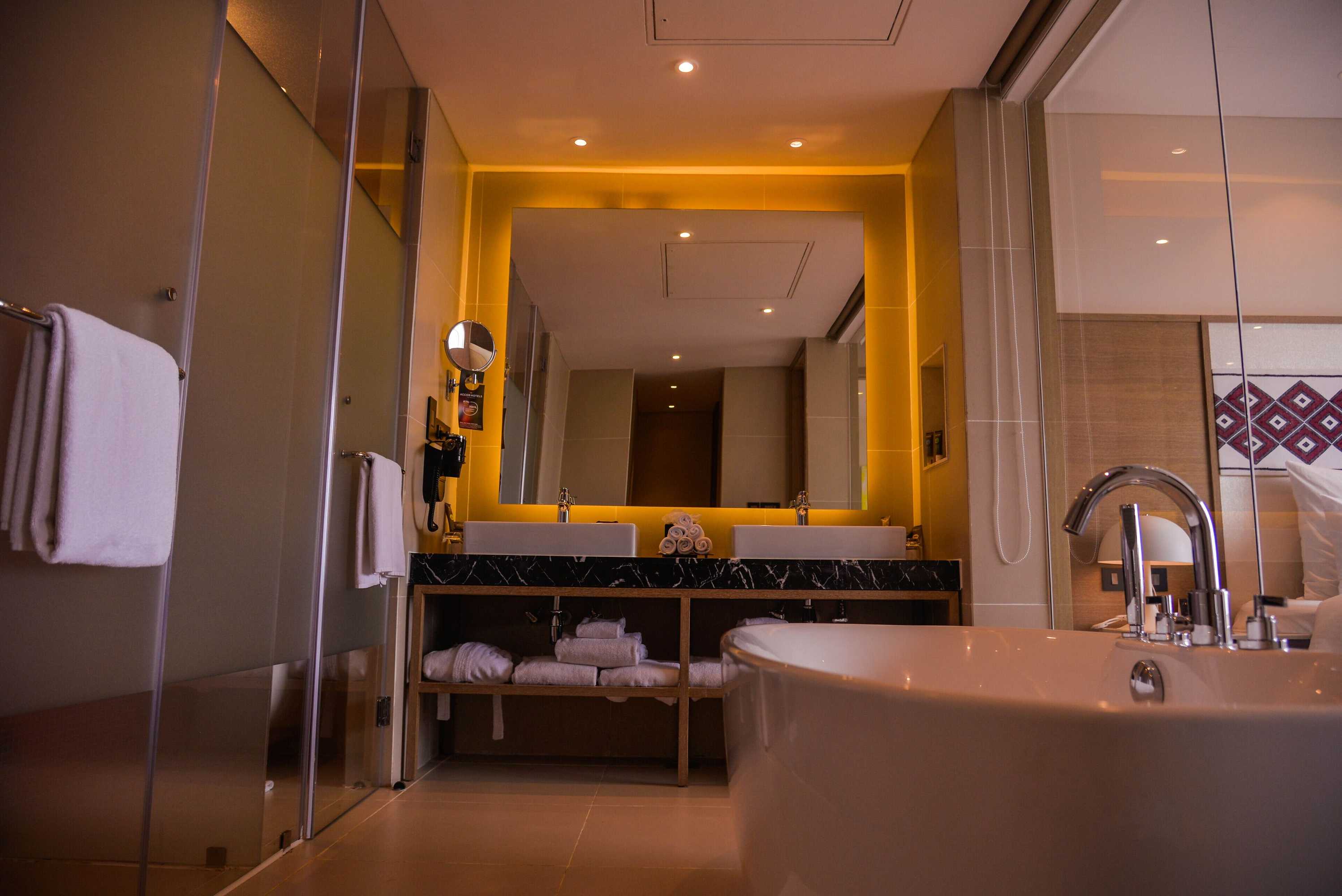 Gift card for Novotel Guwahati GS Road Hotel Gift card for Novotel Guwahati GS Road Hotel