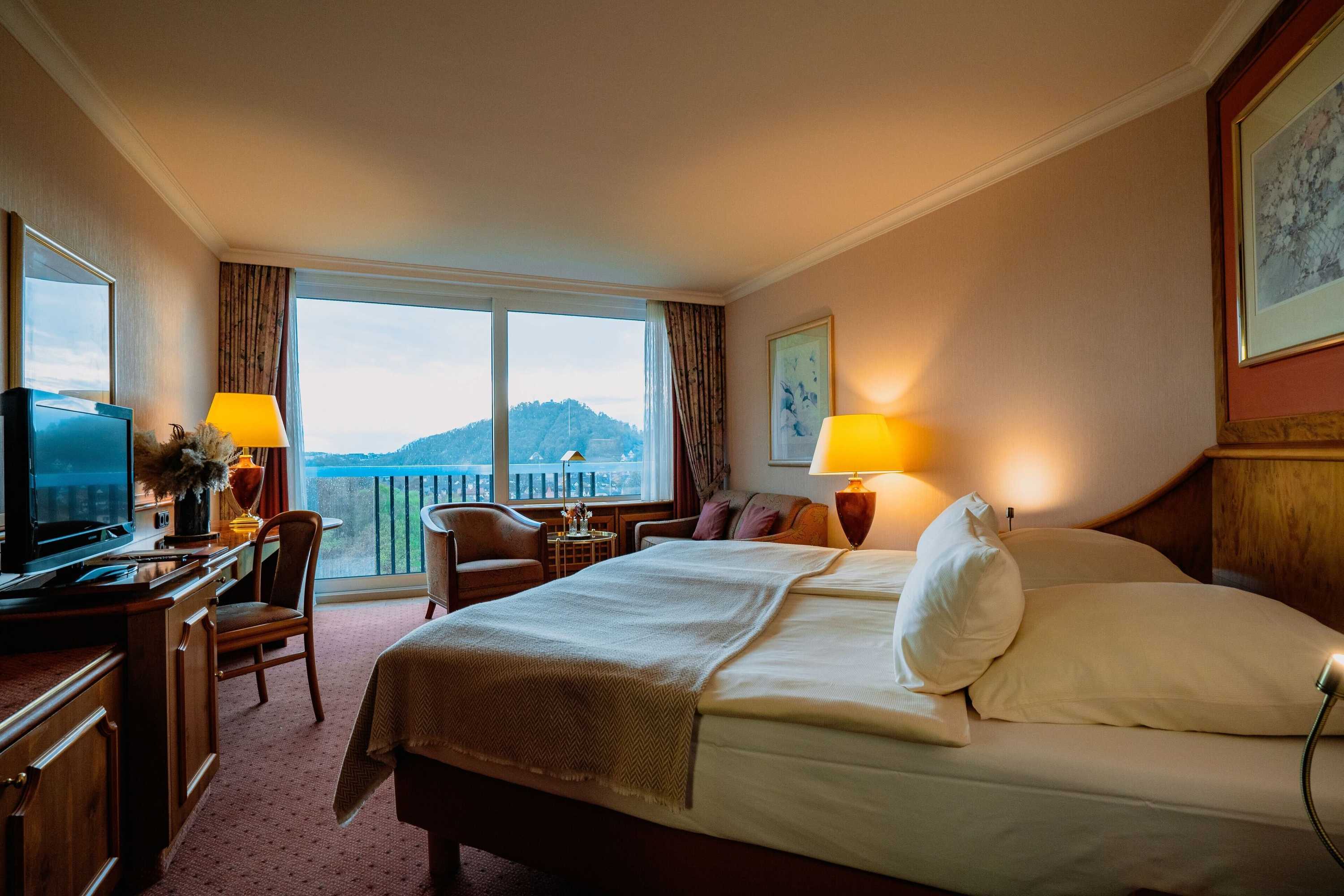 Gift card for Re.vita - Naturresort & Spa Gift card for Re.vita - Naturresort & Spa