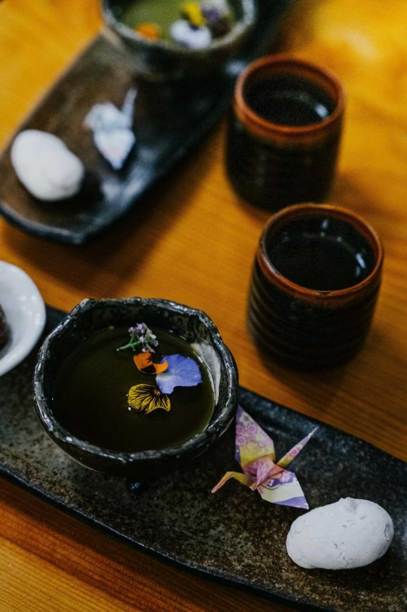 Gift card for Shizuka Ryokan Japanese Country Spa & Wellness Retreat Gift card for Shizuka Ryokan Japanese Country Spa & Wellness Retreat