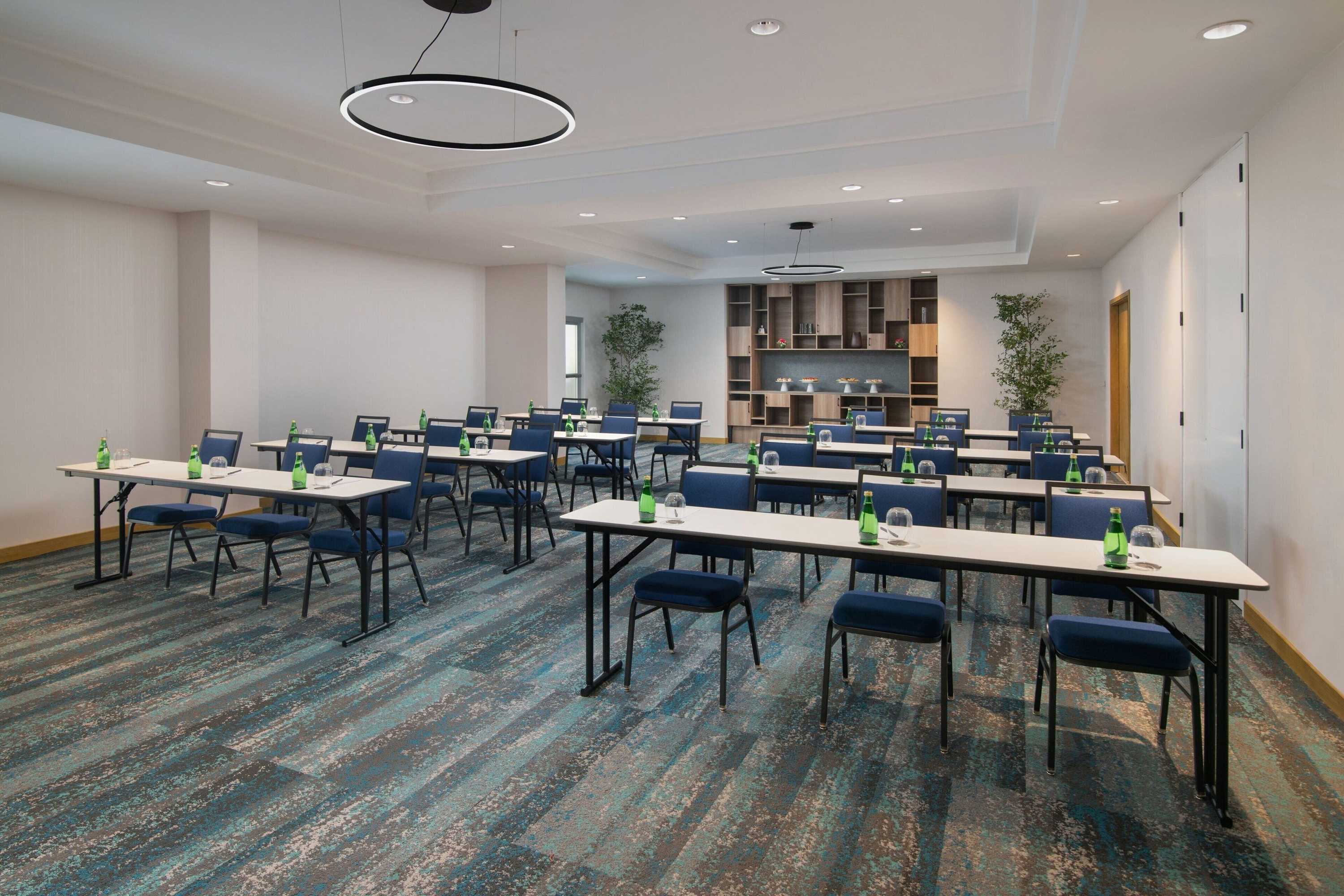 Gift card for Courtyard by Marriott Santo Domingo Gift card for Courtyard by Marriott Santo Domingo