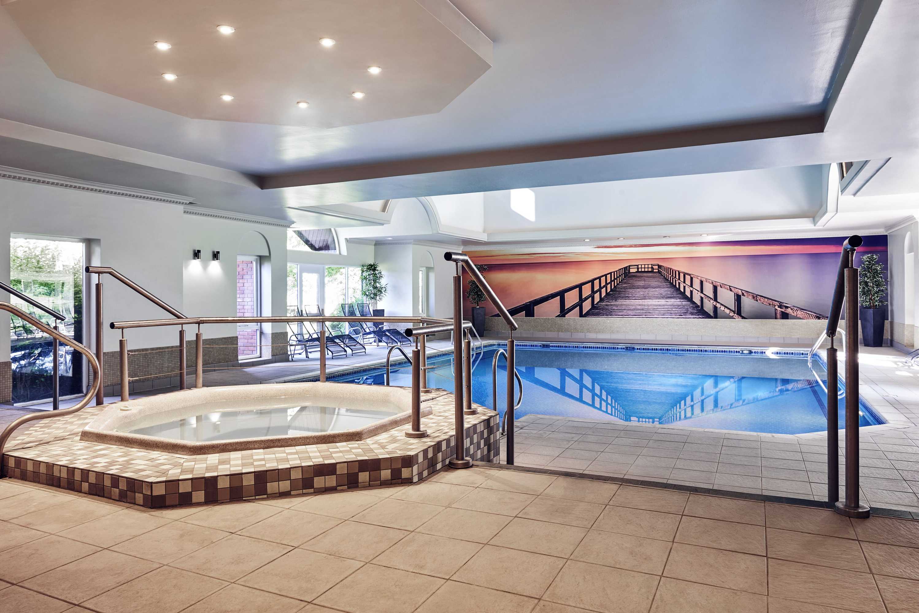 Gift card for Albrighton Hall Hotel And Spa, a Member of Radisson Individuals Gift card for Albrighton Hall Hotel And Spa, a Member of Radisson Individuals