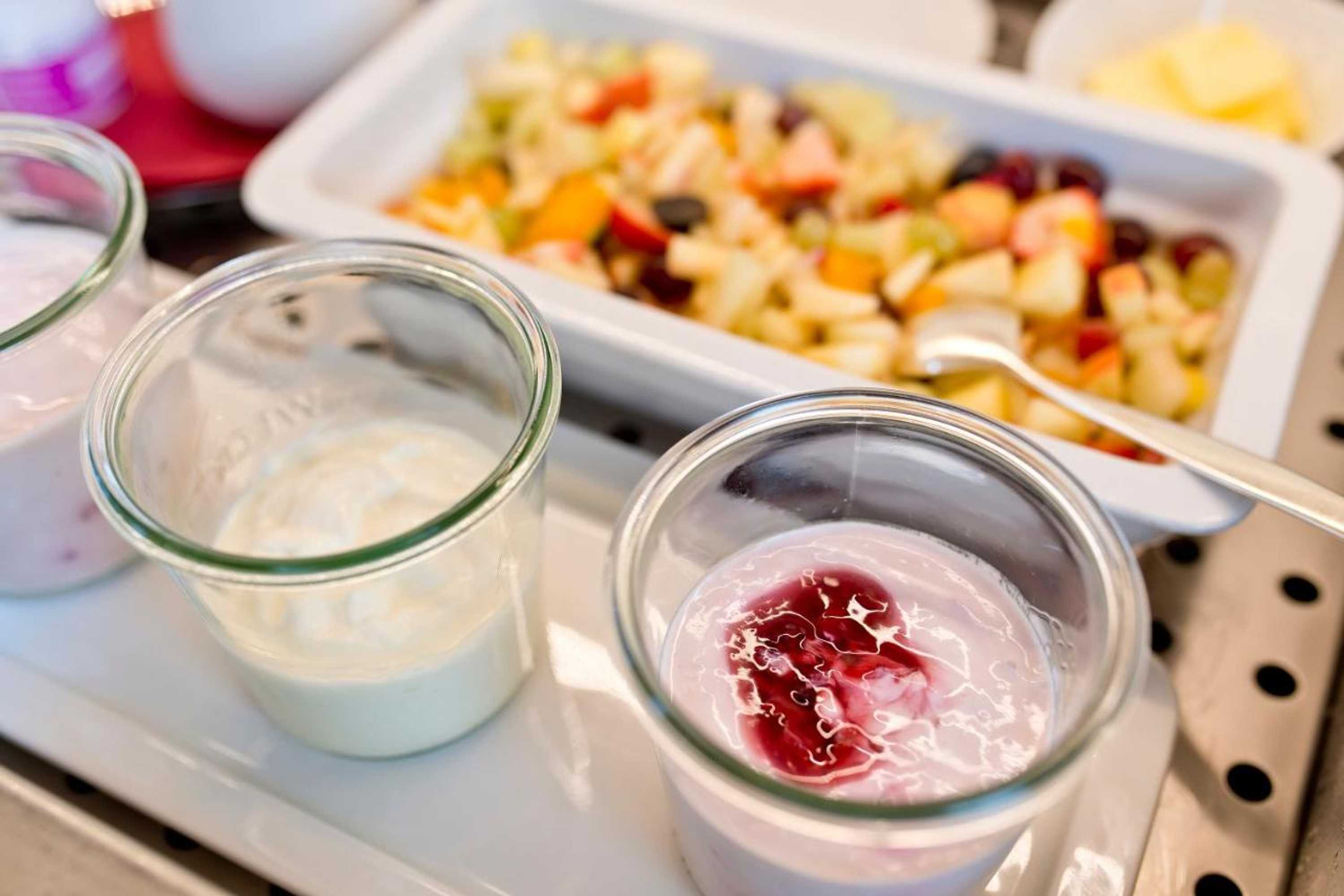 Gift card for Hotel Bären