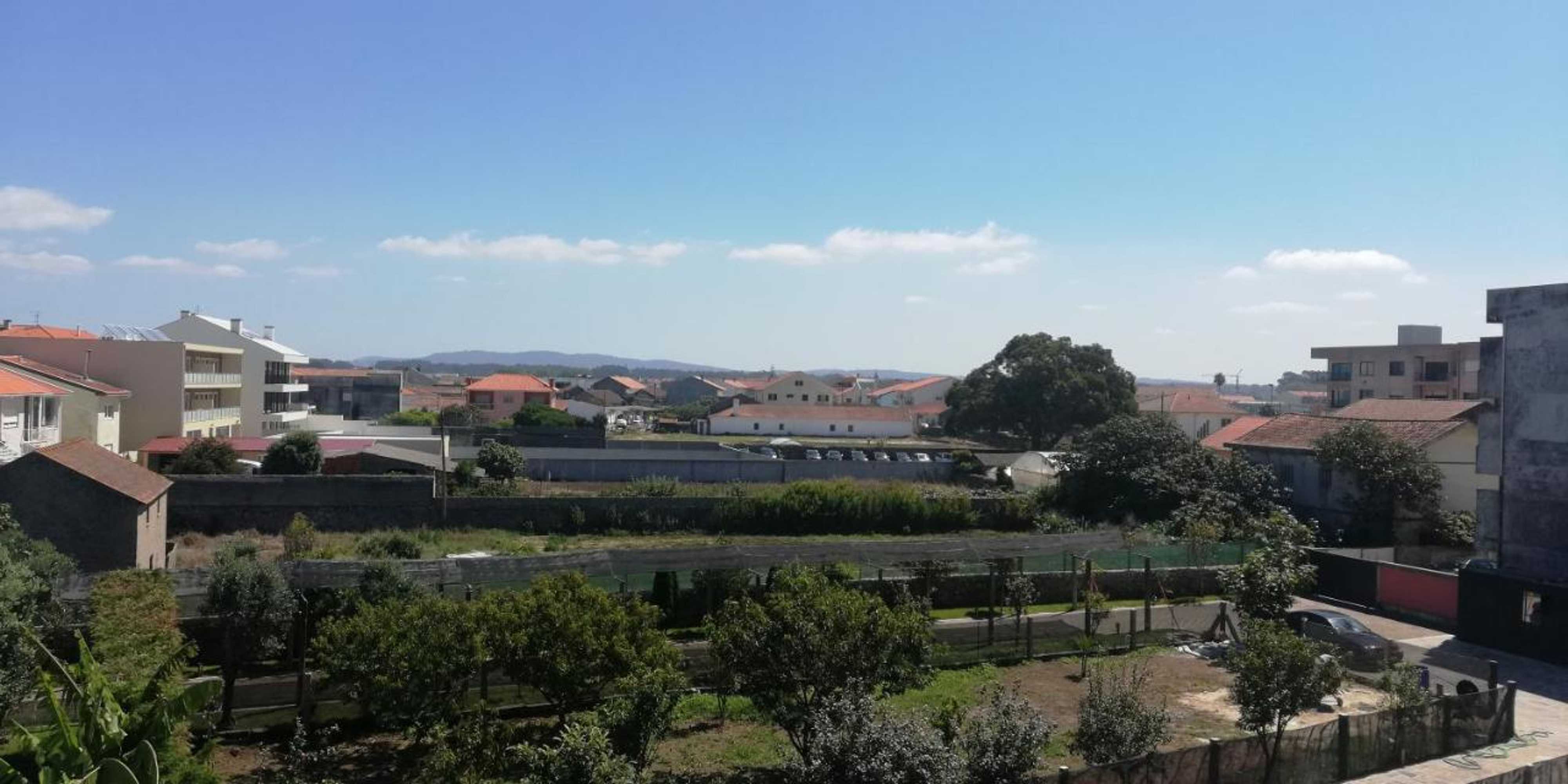 Gift card for Sisu Guest House