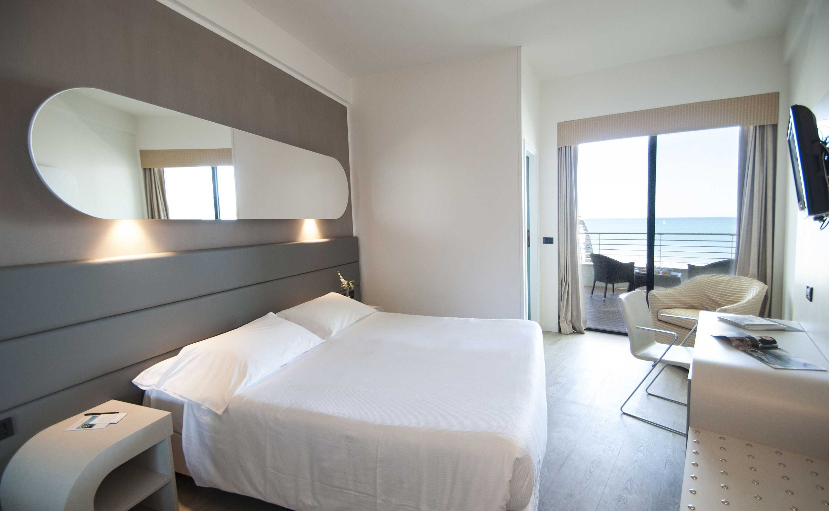 Gift card for Hotel Le Palme Gift card for Hotel Le Palme