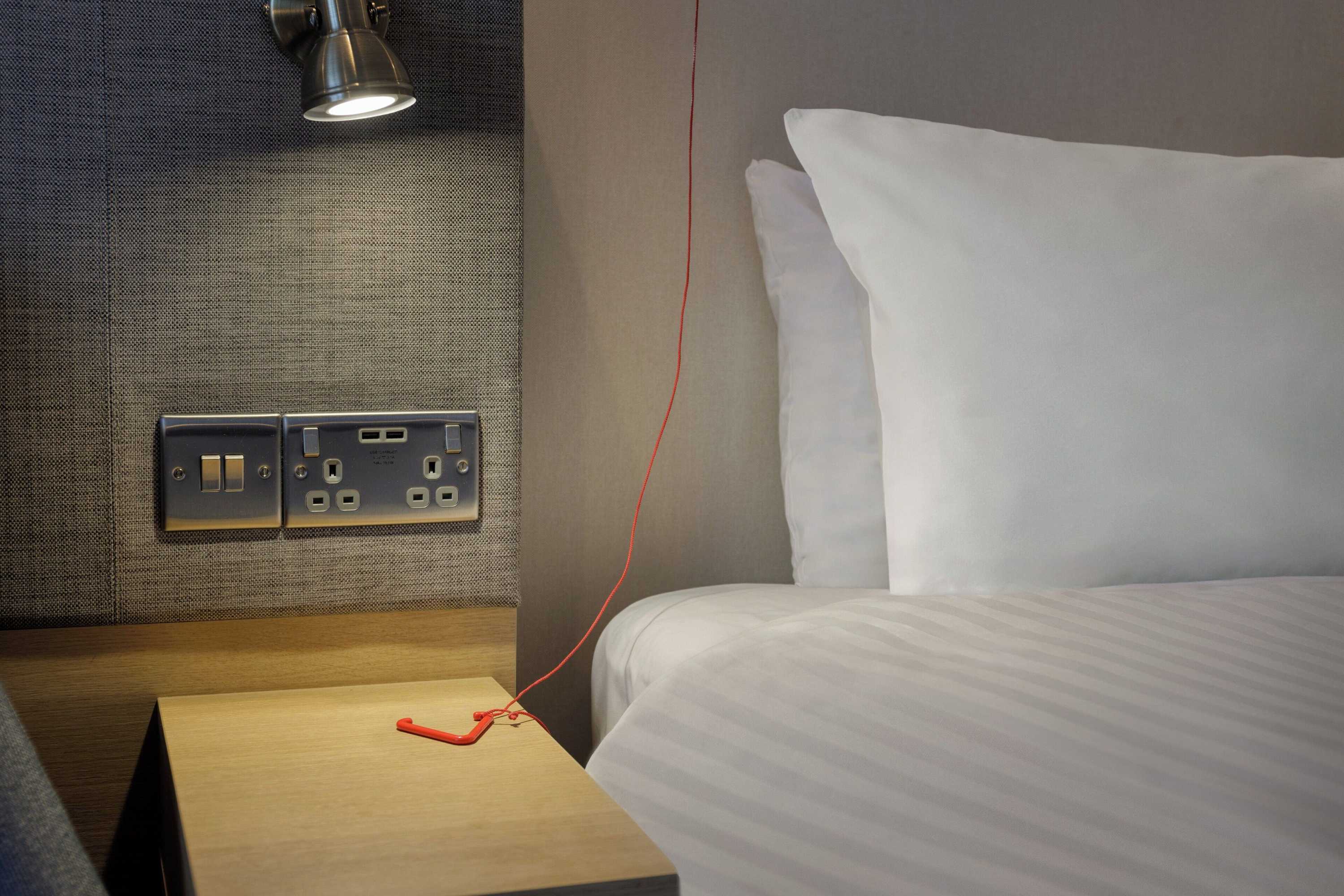 Gift card for Holiday Inn South Normanton M1, Jct.28 by Ihg Gift card for Holiday Inn South Normanton M1, Jct.28 by Ihg