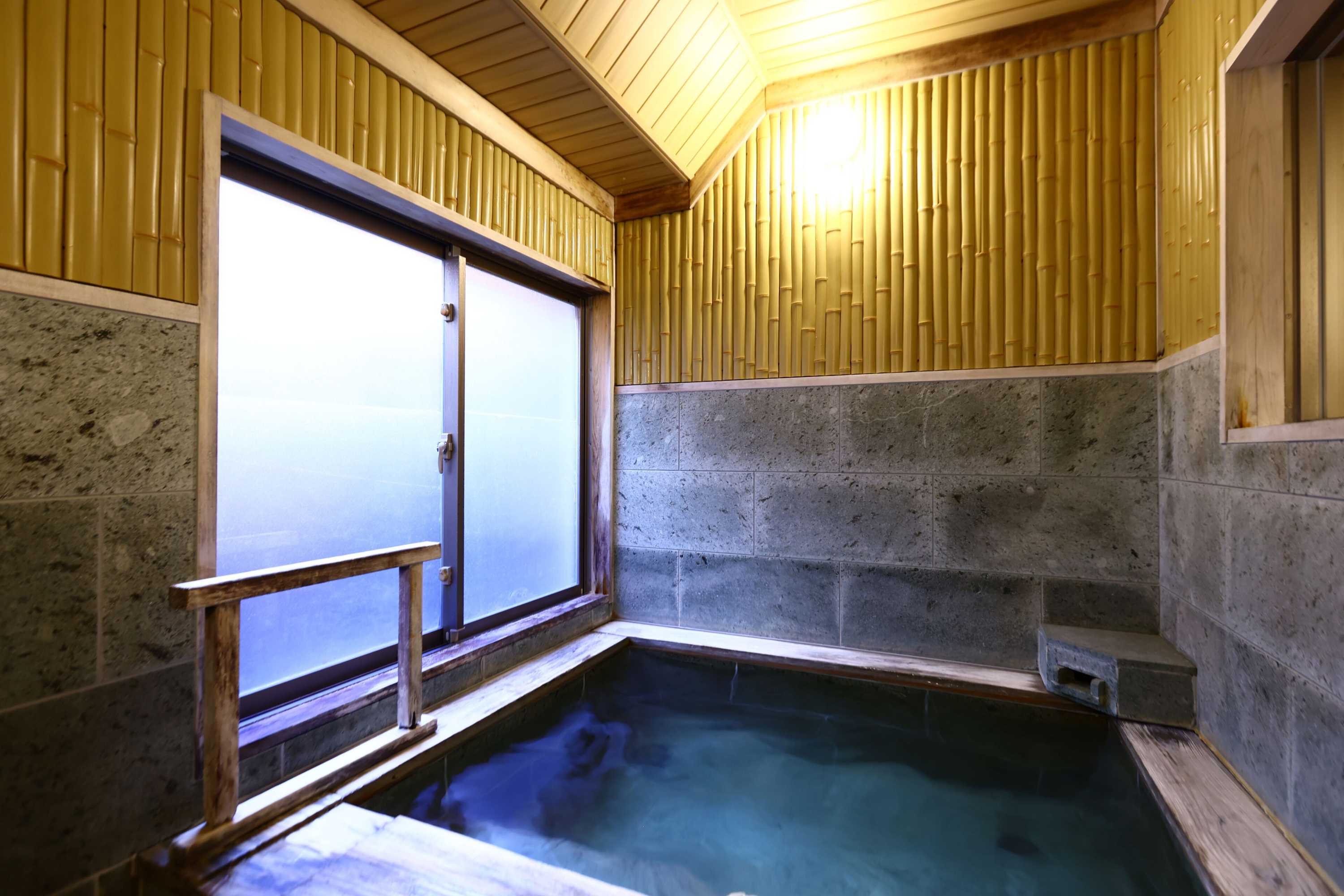 Gift card for La Vista Fuji Kawaguchiko