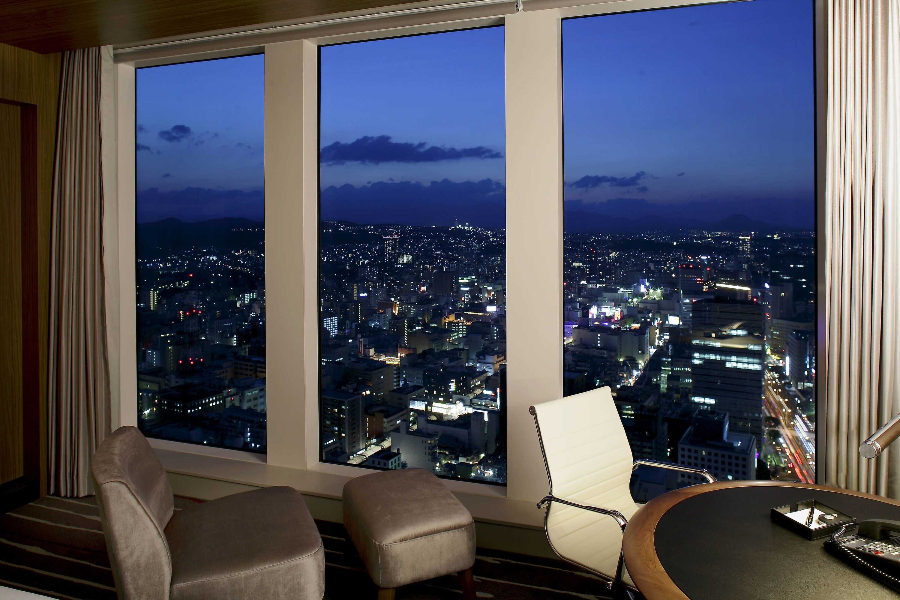 Gift card for The Westin Sendai Gift card for The Westin Sendai