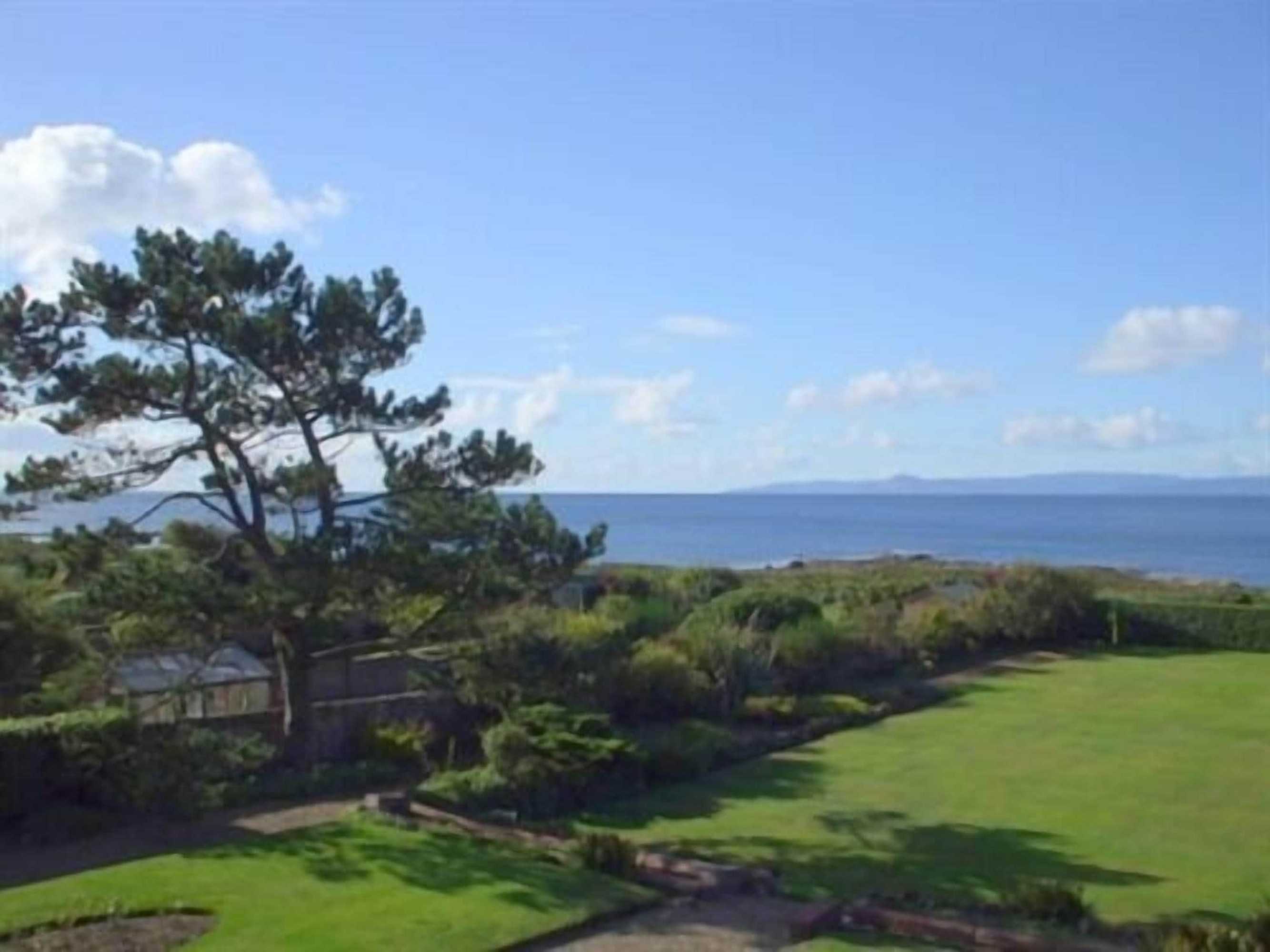 Gift card for Carlton Seamill B&b Gift card for Carlton Seamill B&b