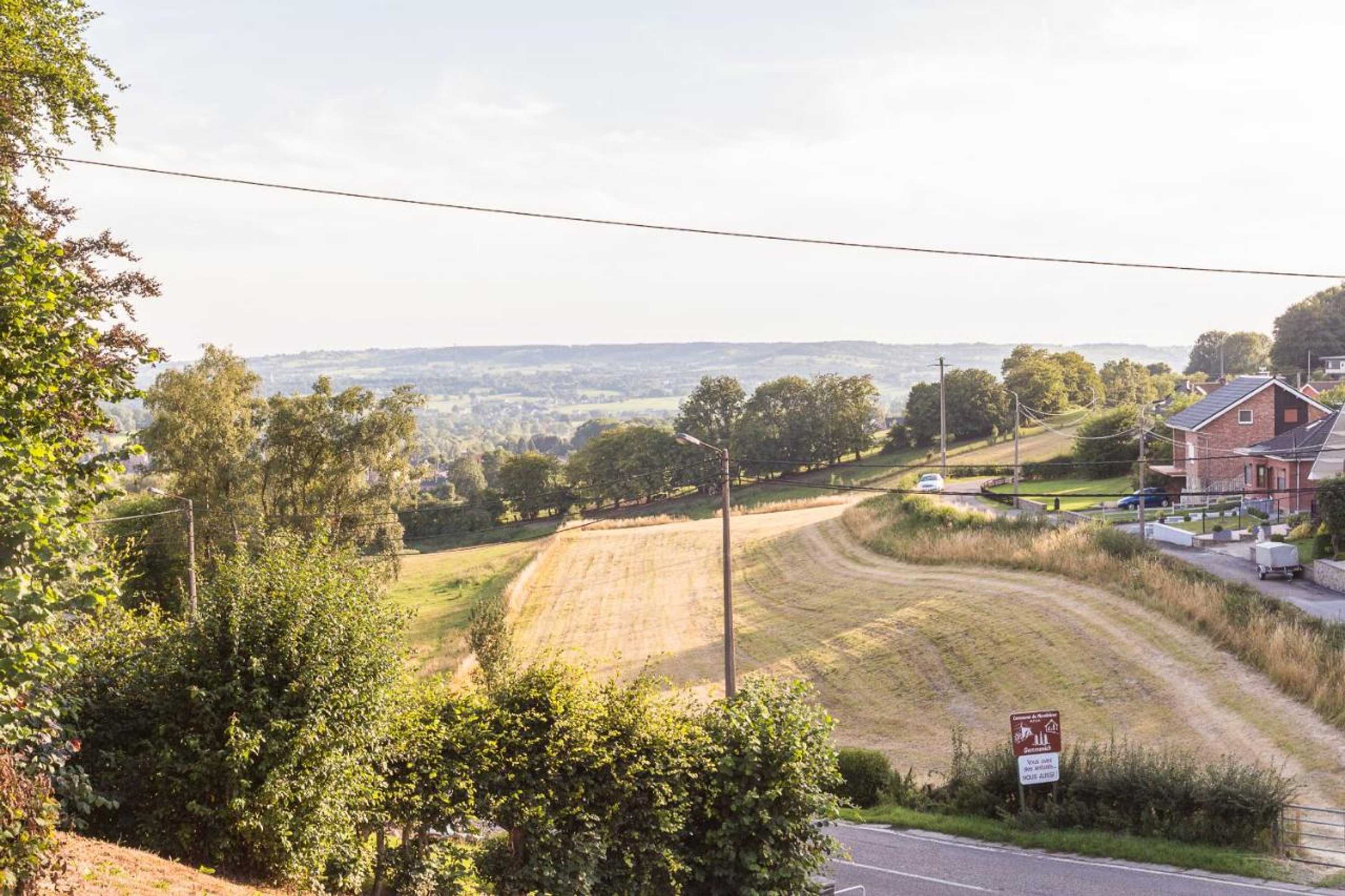 Gift card for Relax Trois Bornes - De Grenspost