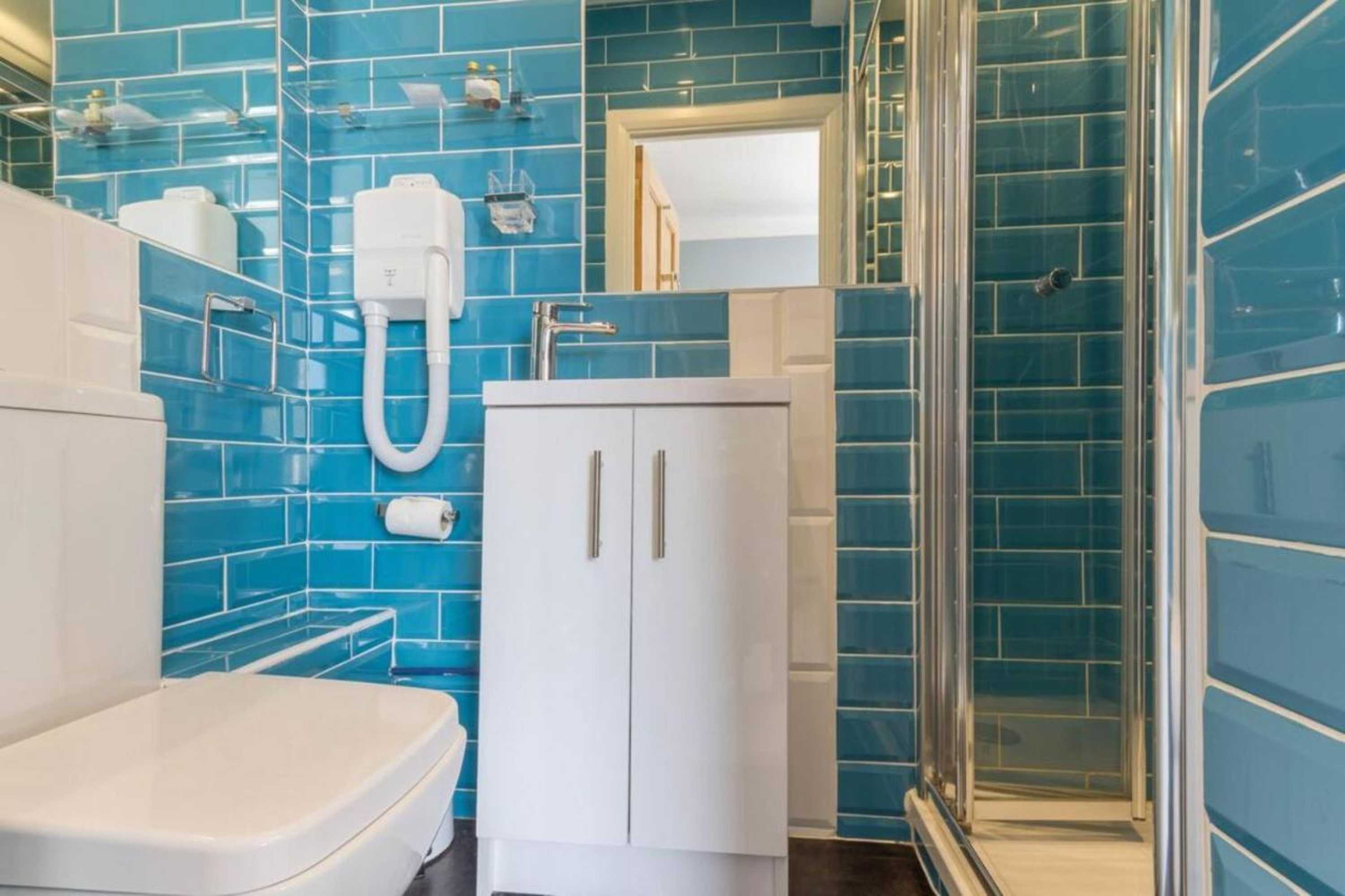 Gift card for Swan Quay Inn