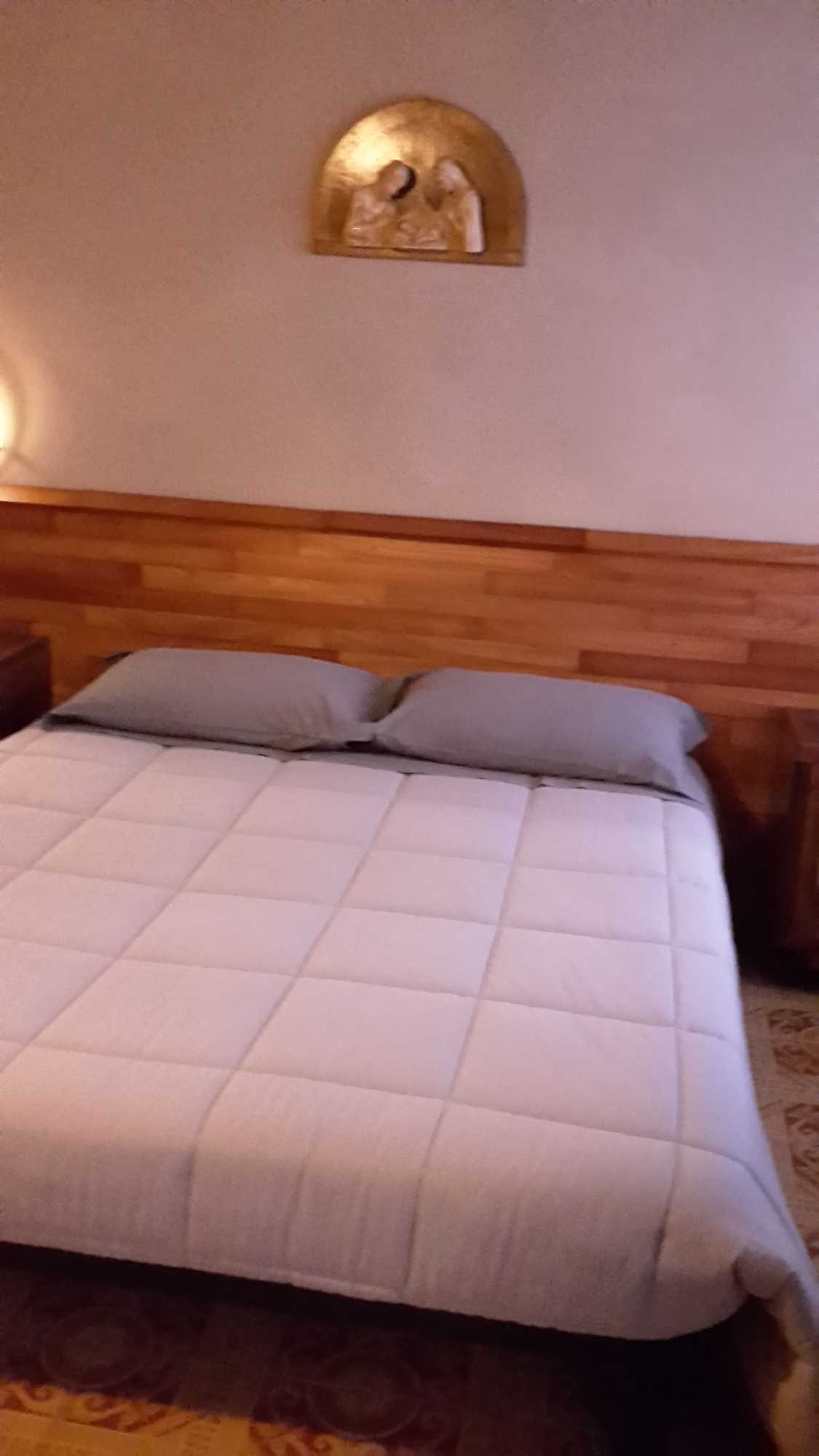 Gift card for Agriturismo Dosso al Porto Gift card for Agriturismo Dosso al Porto