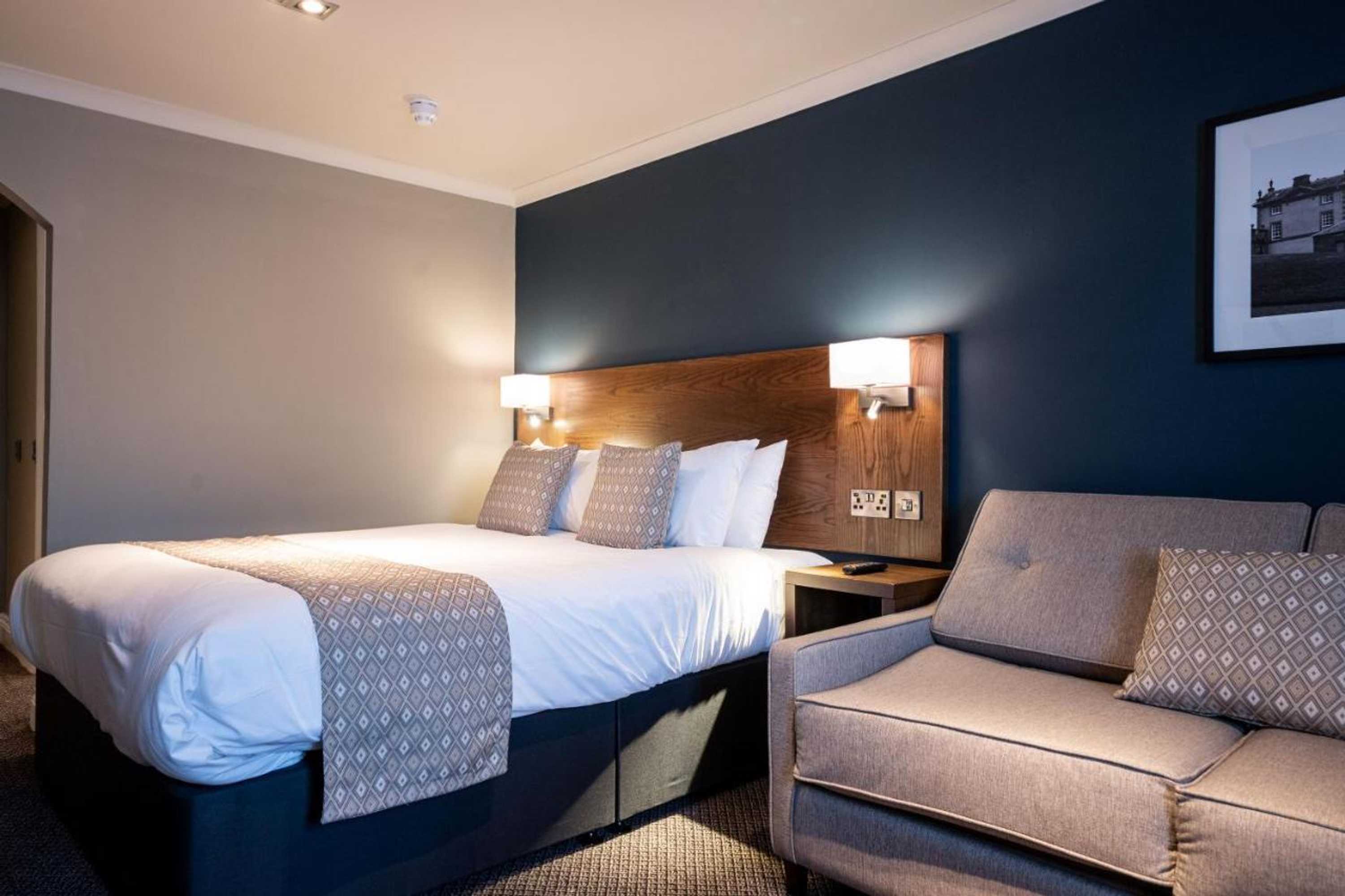 Gift card for Toby Carvery Beckenham by Innkeeper's Collection