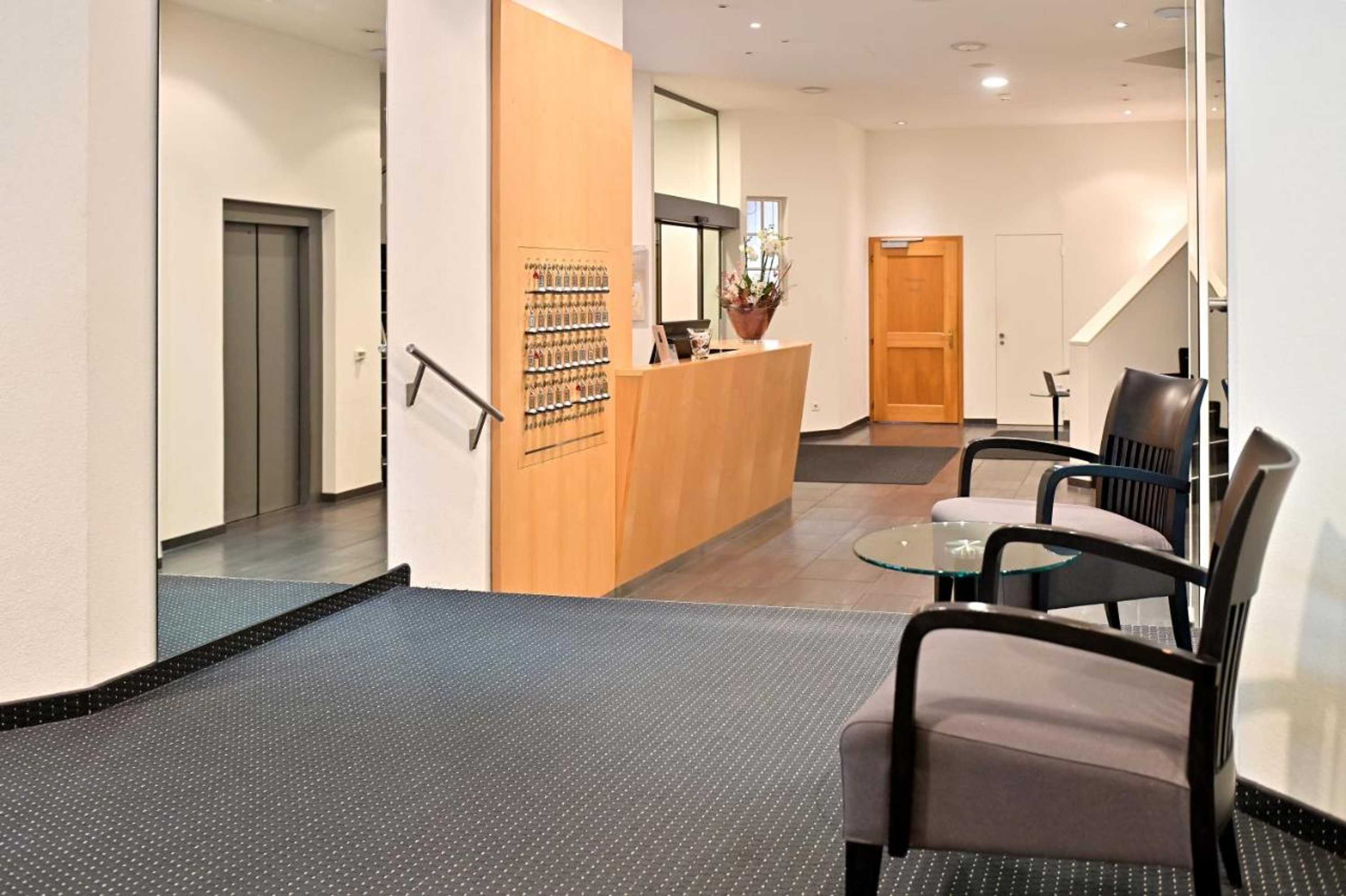 Gift card for Hotel Zofingen