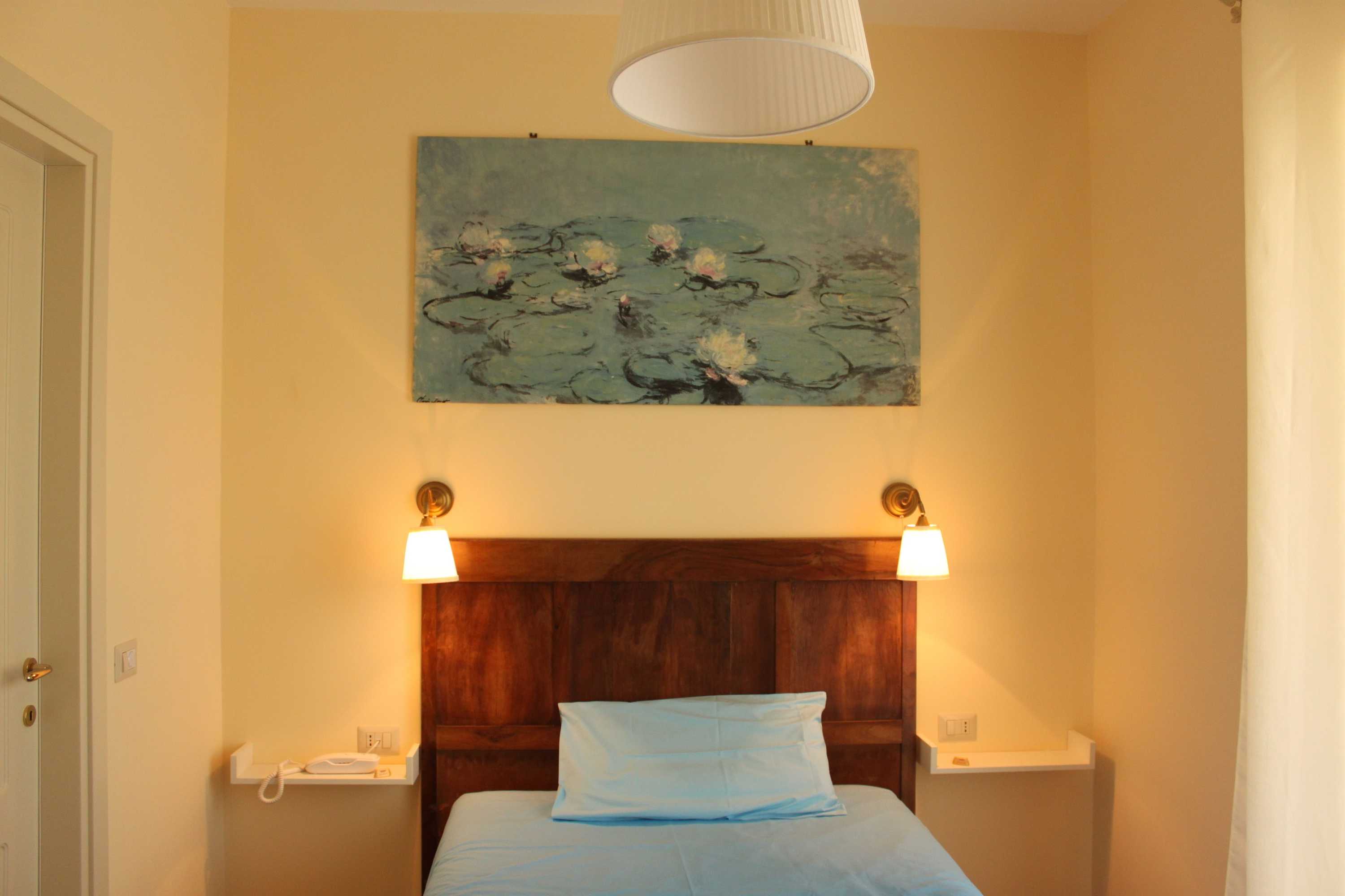 Gift card for B&b Il Falco e L'ulivo Gift card for B&b Il Falco e L'ulivo