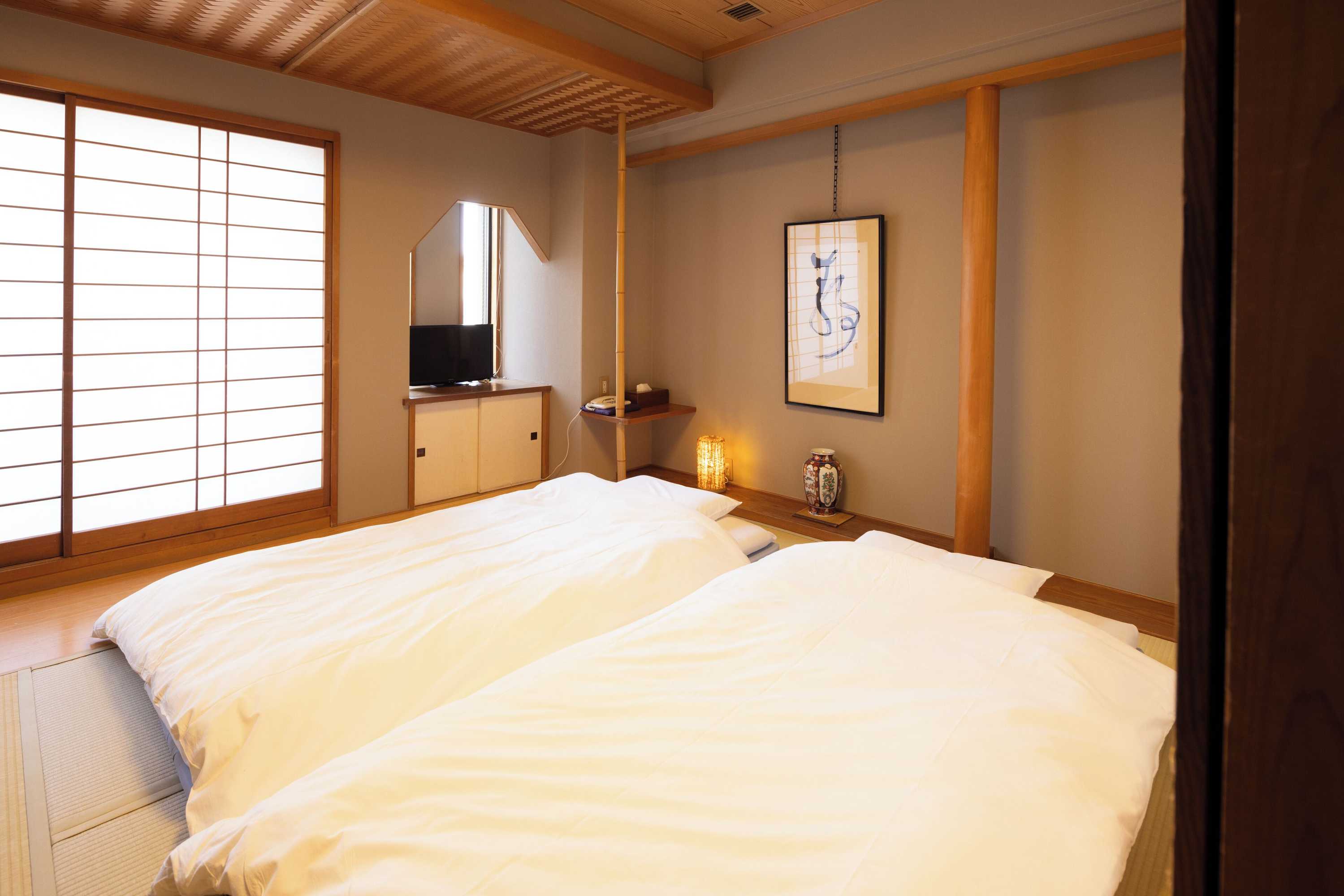 Gift card for Ryokan Asakusa Shigetsu Gift card for Ryokan Asakusa Shigetsu