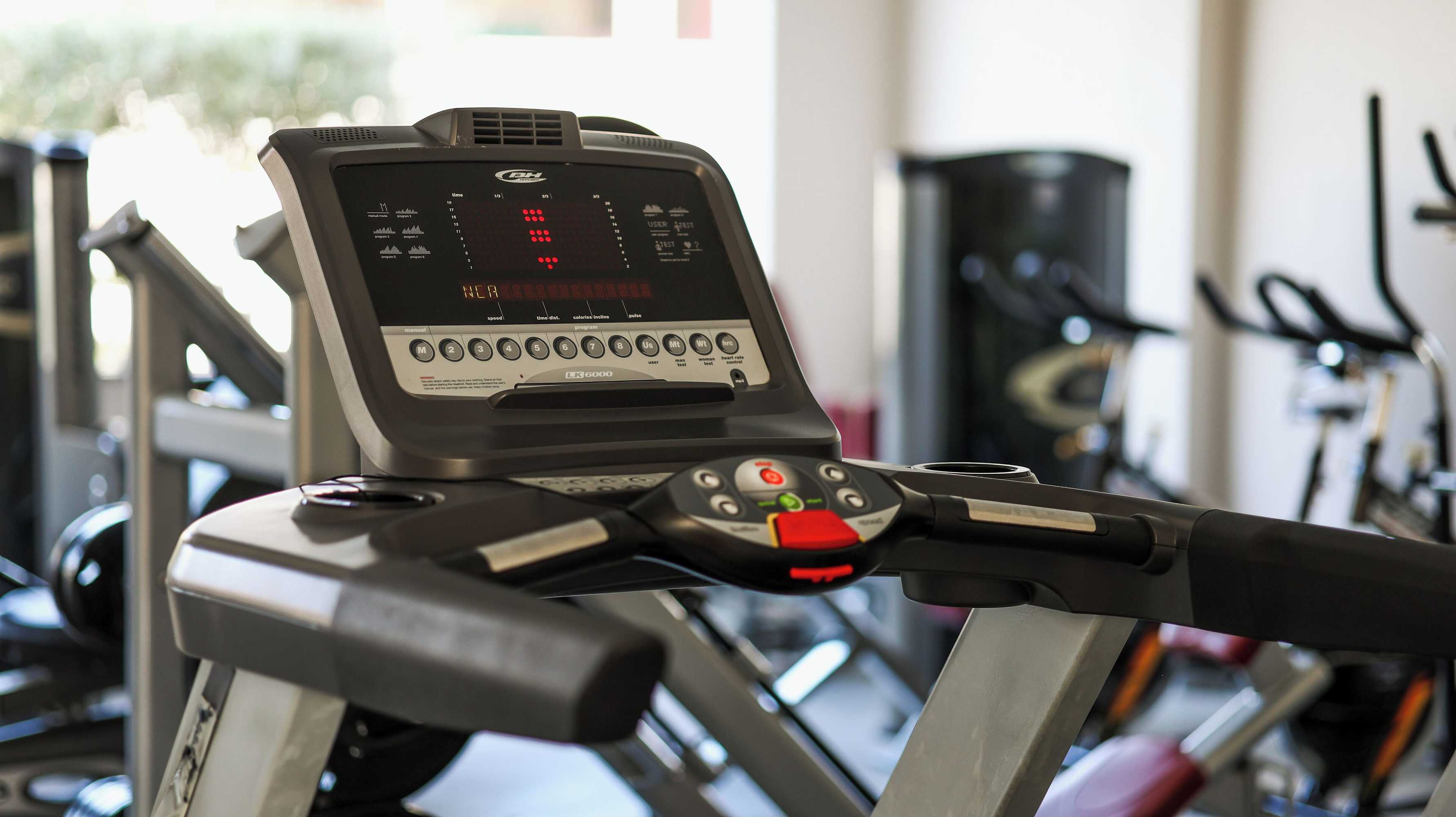 Gift card for Hotel Lena Village