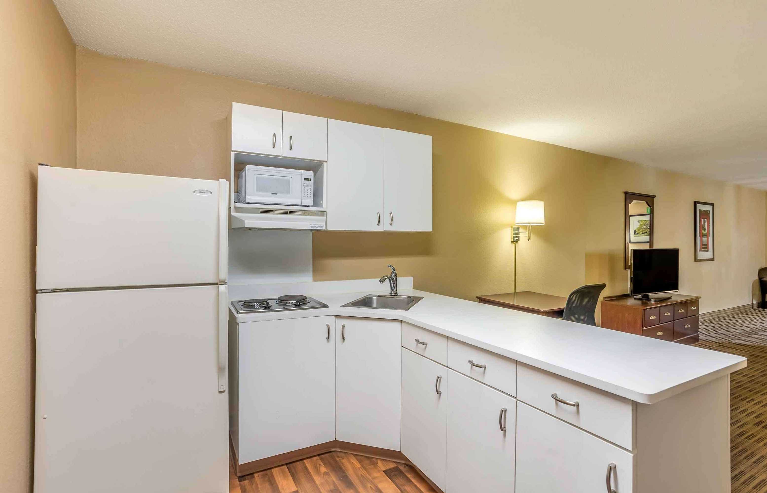 Gift card for Extended Stay America Select Philadelphia Malvern Great Vall Gift card for Extended Stay America Select Philadelphia Malvern Great Vall