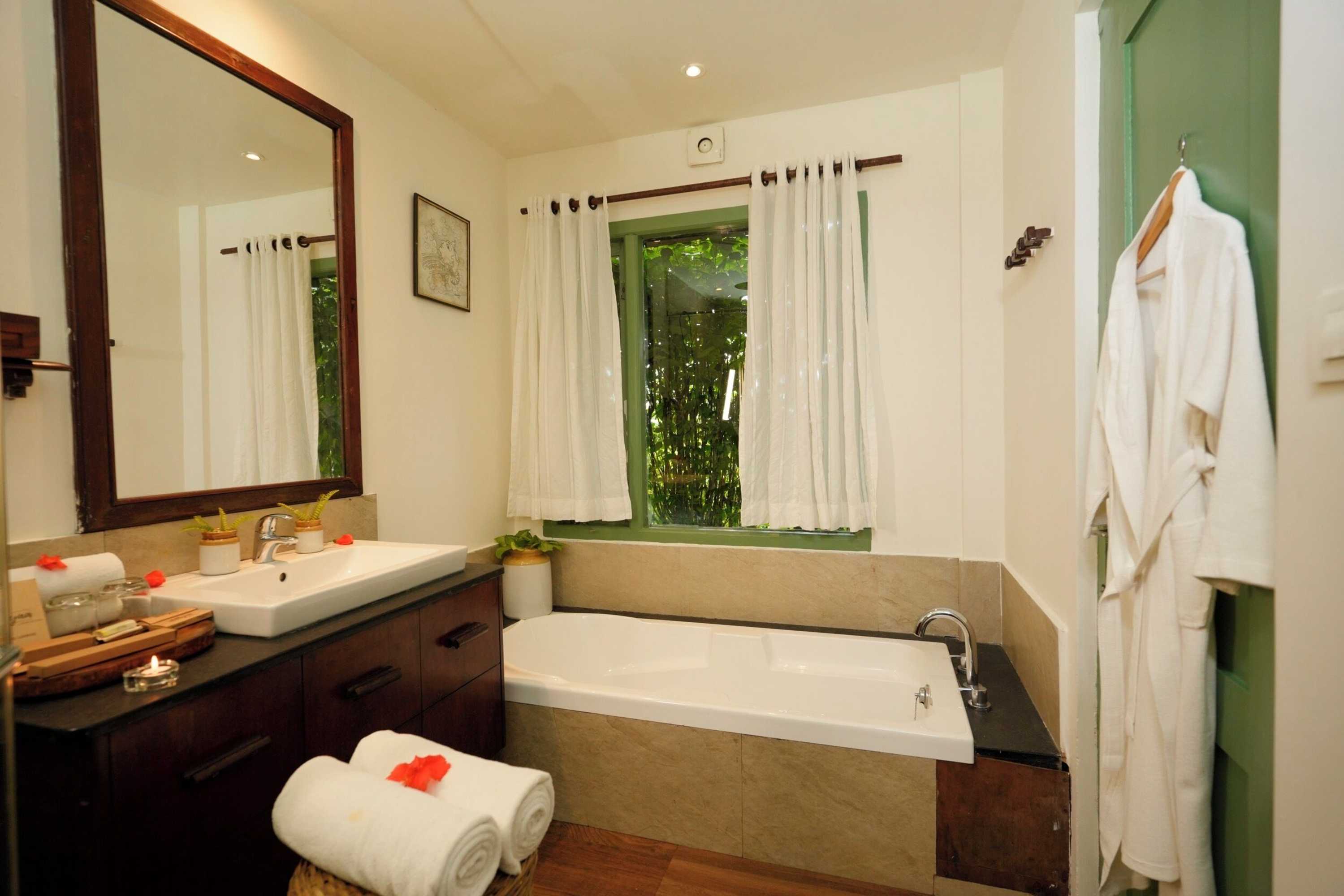 Gift card for Blackberry Hills Munnar Nature Resort & Spa Gift card for Blackberry Hills Munnar Nature Resort & Spa