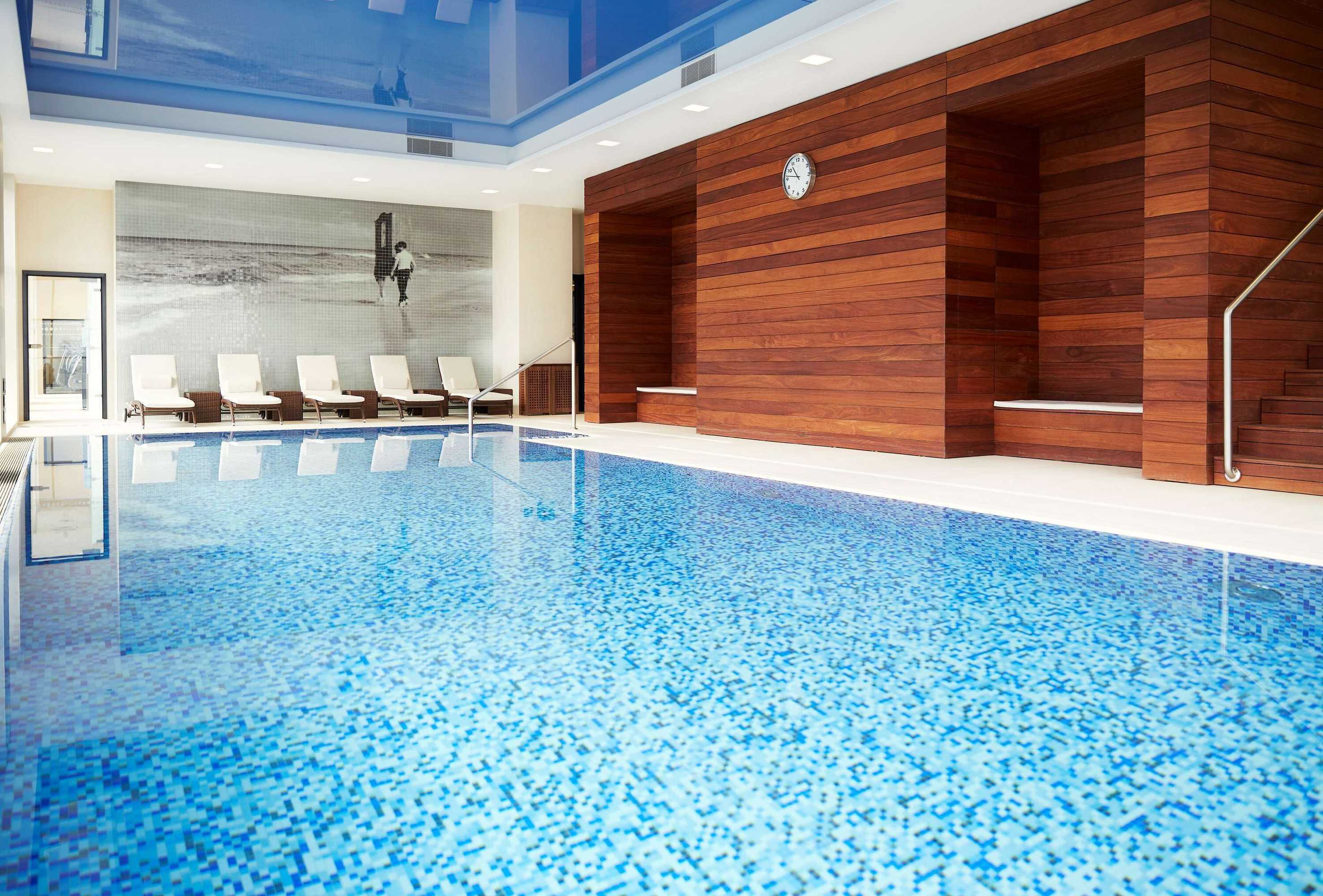 Gift card for Doubletree by Hilton Hotel Lodz Gift card for Doubletree by Hilton Hotel Lodz
