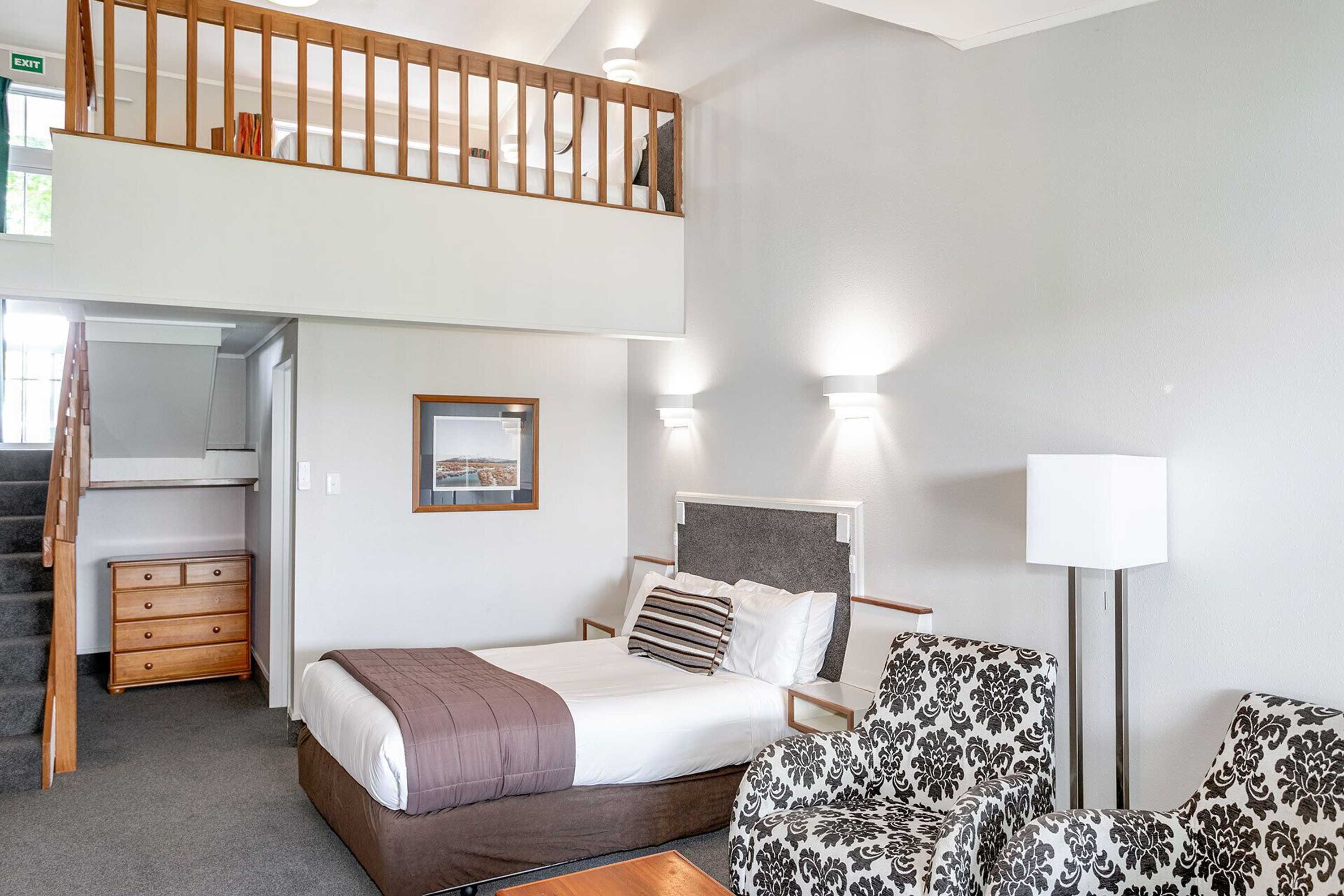 Gift card for Turangi Leisure Lodge Gift card for Turangi Leisure Lodge