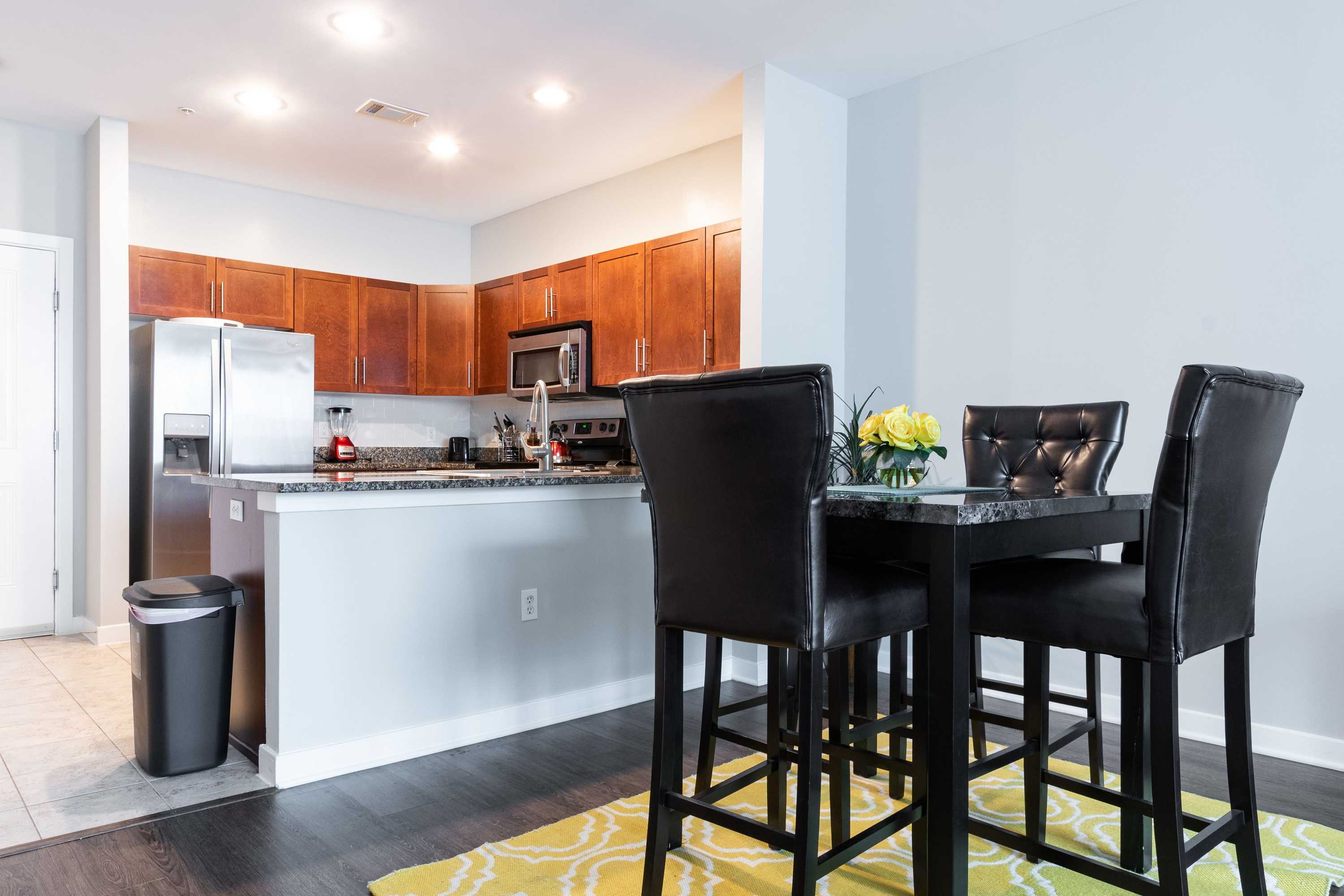 Gift card for Alister Montclair