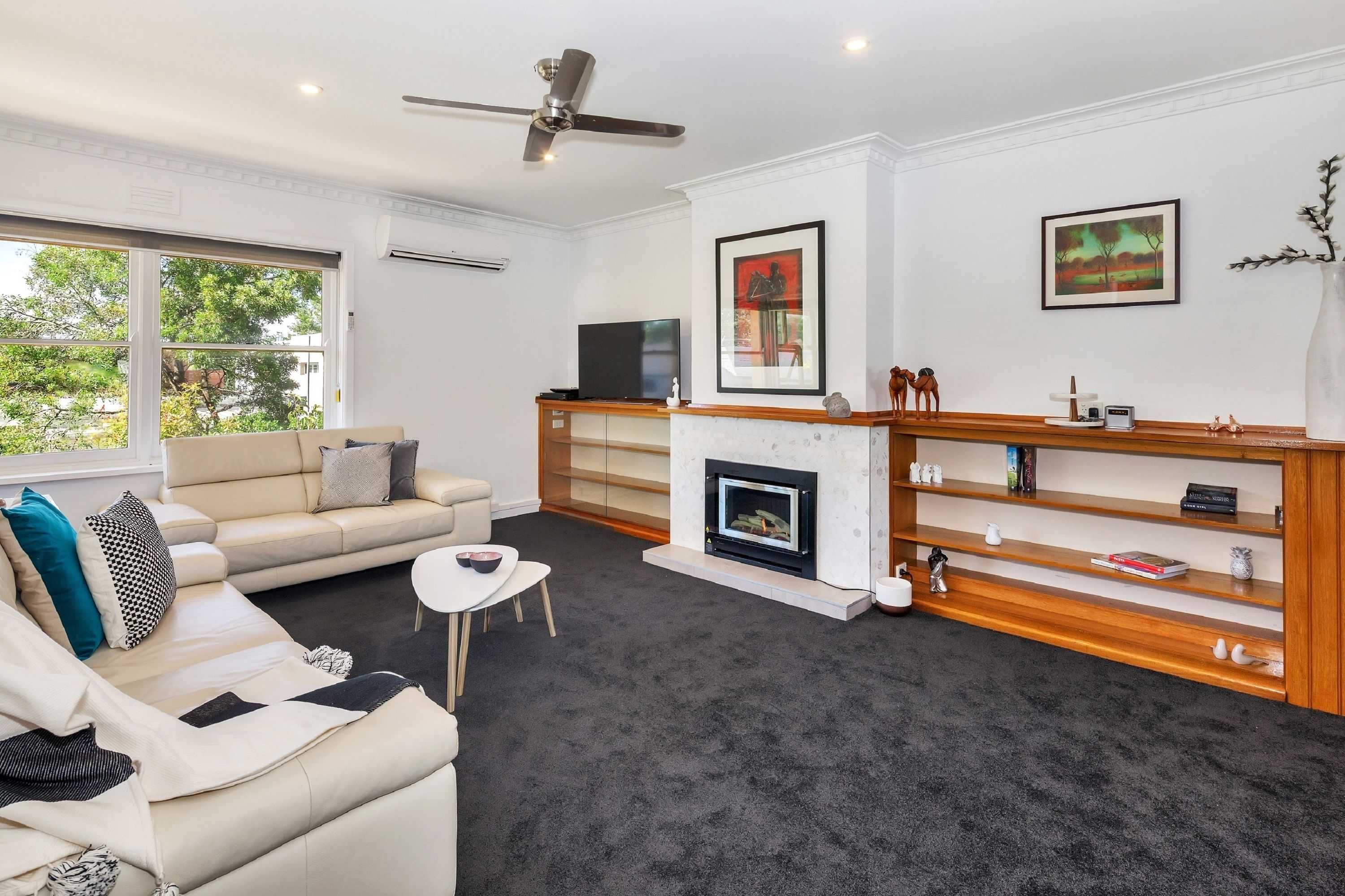 Gift card for Lake Wendouree Luxury Apartments Gift card for Lake Wendouree Luxury Apartments