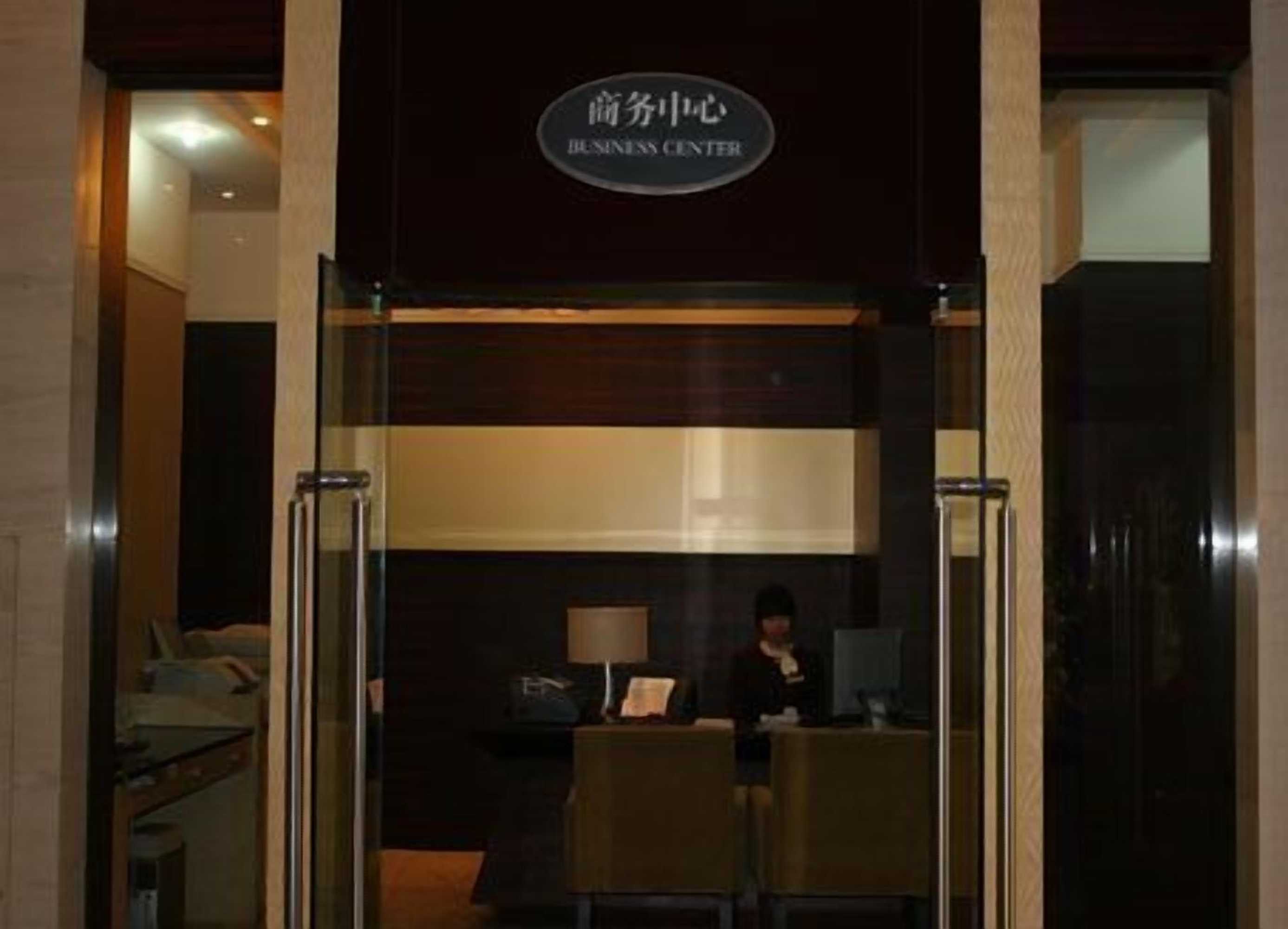 Gift card for Golden Diamond Hotel Gift card for Golden Diamond Hotel