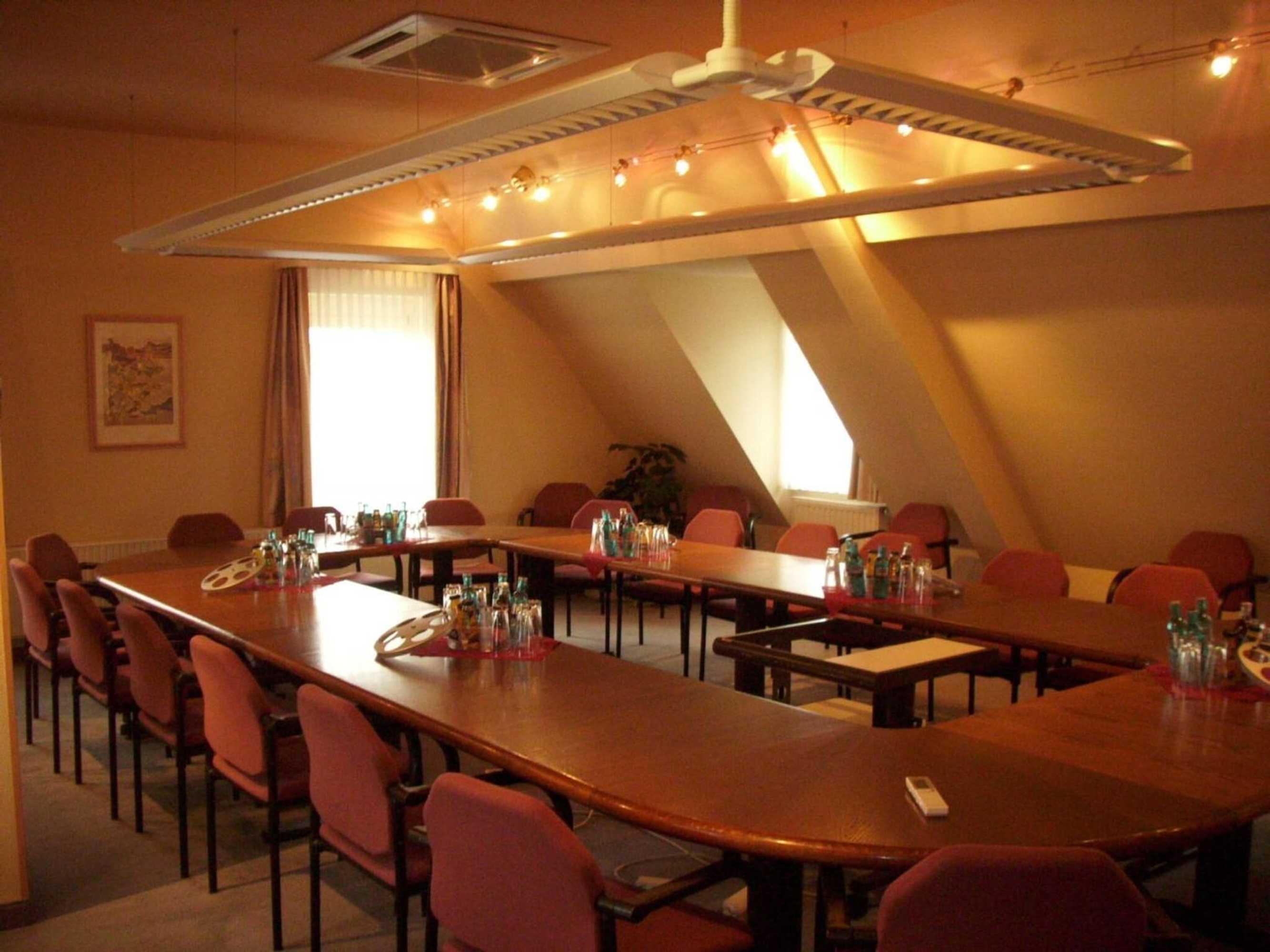 Gift card for Gasthof Und Landhotel Zur Ausspanne