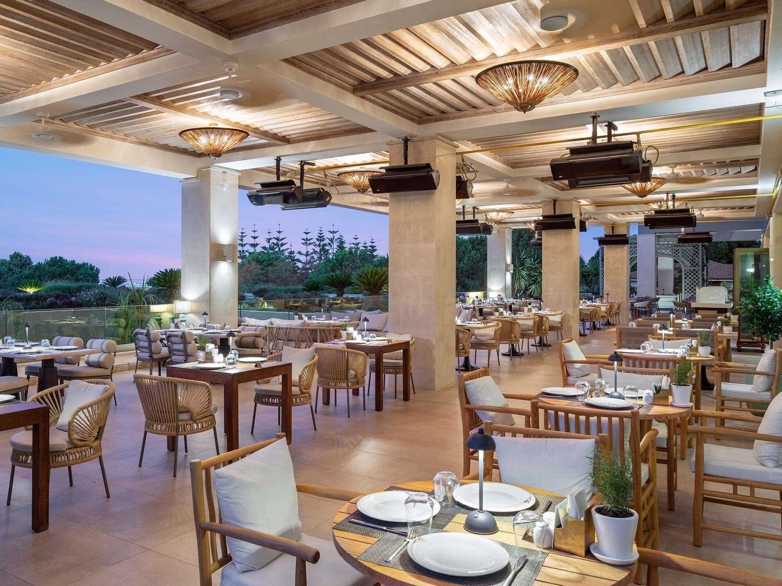 Gift card for Ela Excellence Resort Belek - All Inclusive Gift card for Ela Excellence Resort Belek - All Inclusive