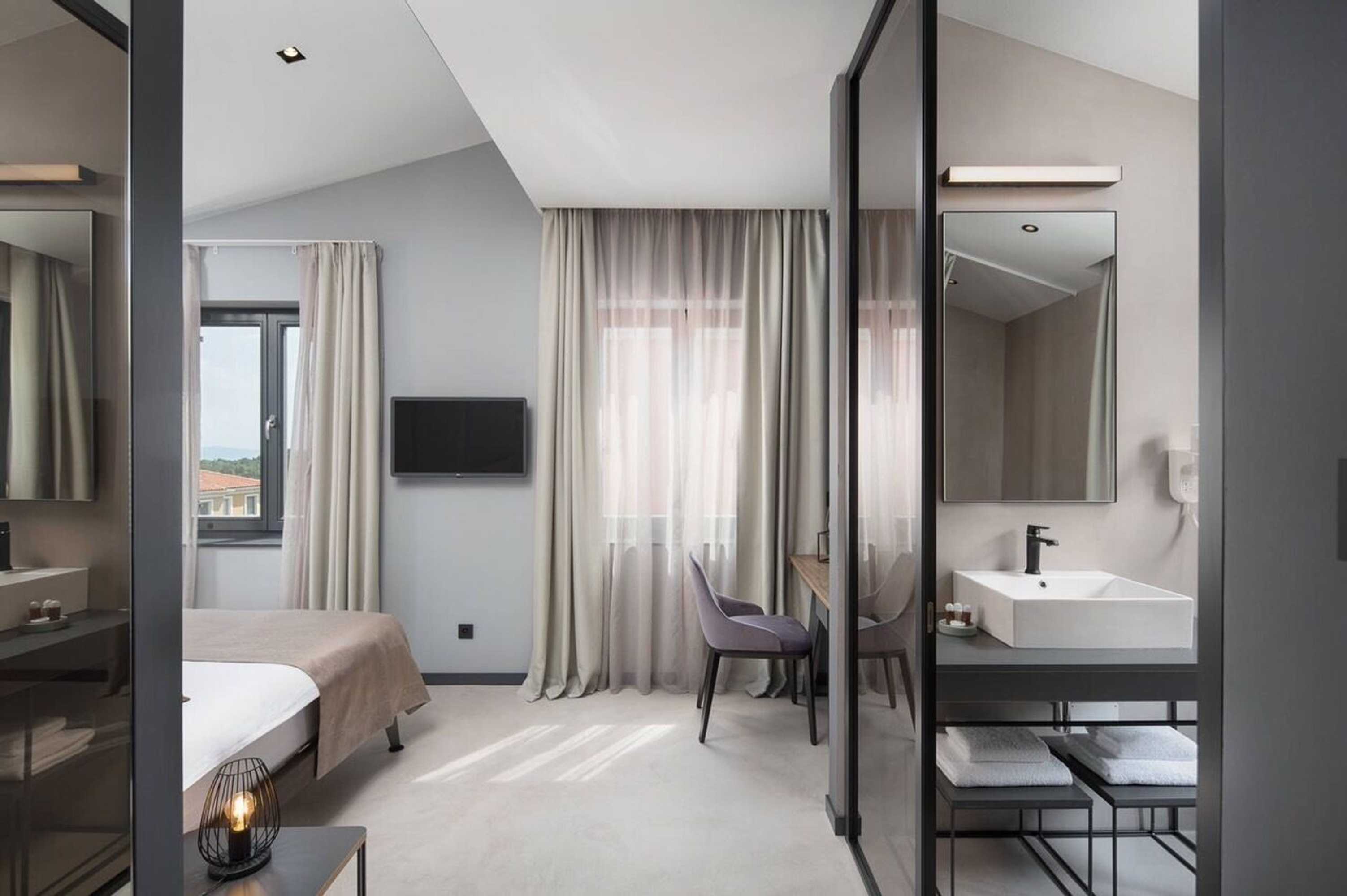 Gift card for Terra Residence Gift card for Terra Residence