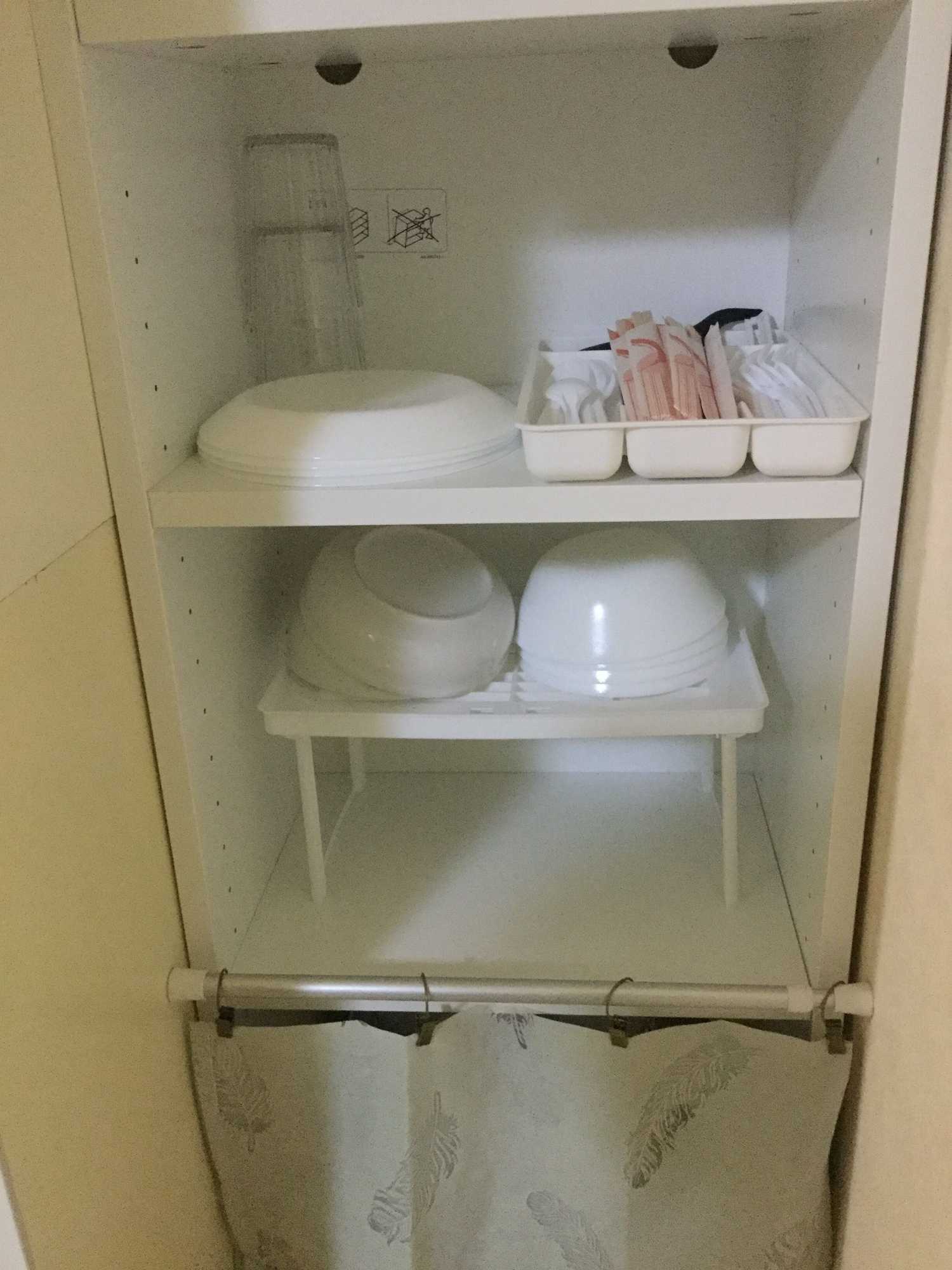 Gift card for エスポアール201