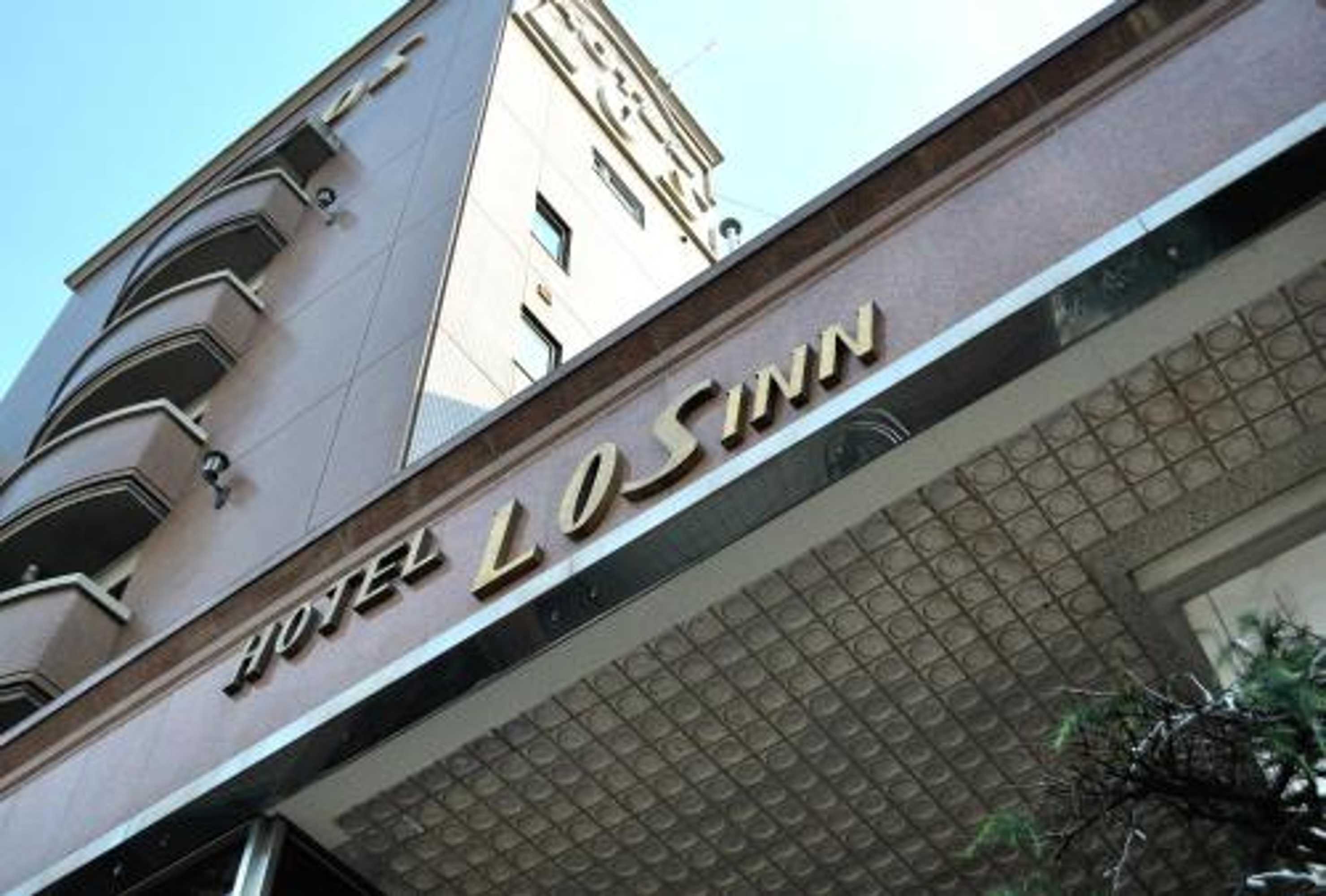 Gift card for Hotel Los Inn Kochi Gift card for Hotel Los Inn Kochi