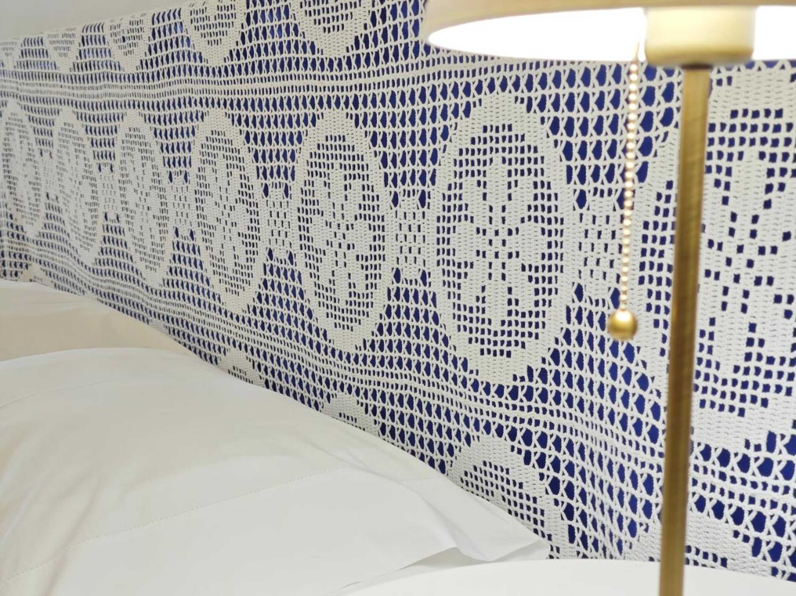 Gift card for Quinta do Botas