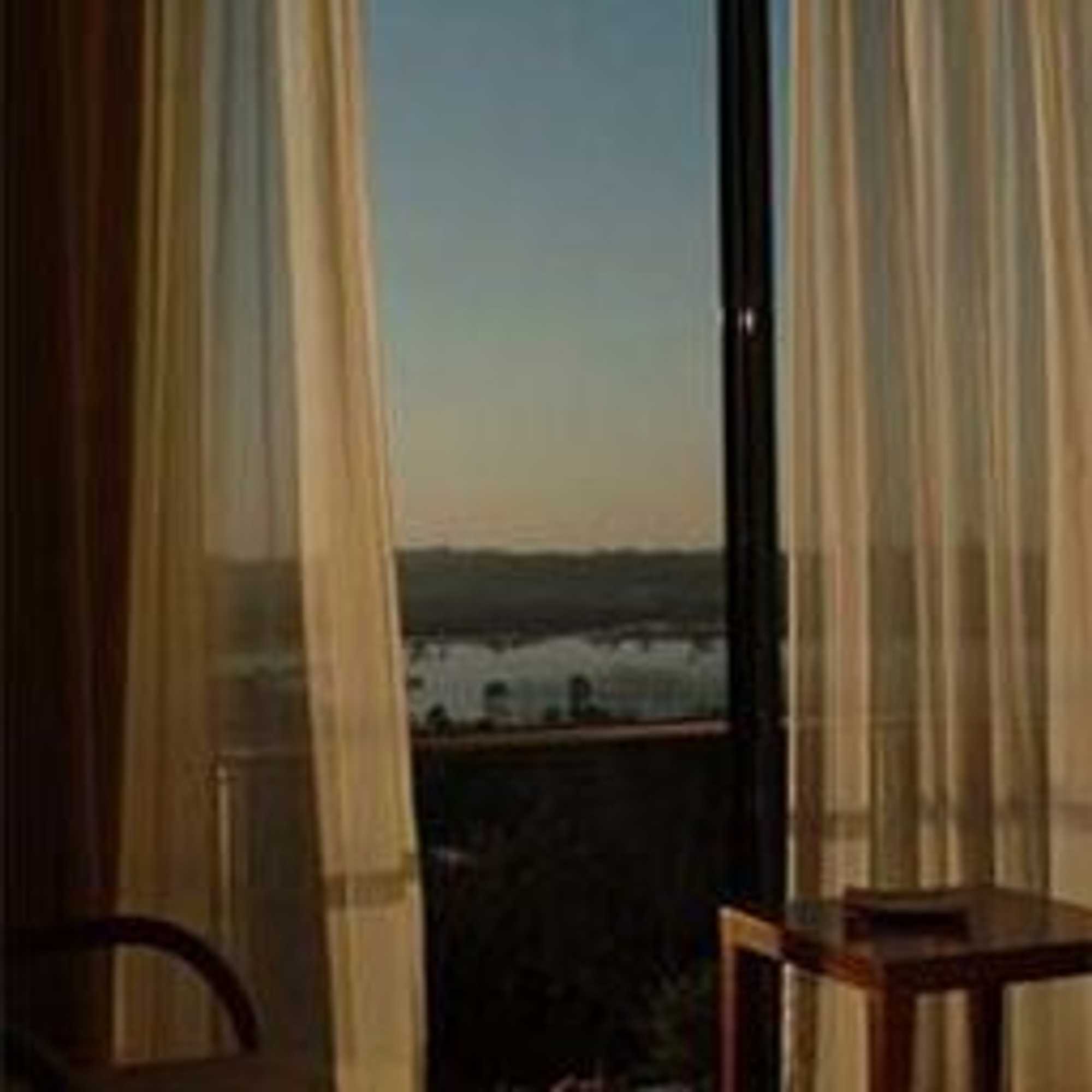 Gift card for Quinta do Louredo Hotel Gift card for Quinta do Louredo Hotel