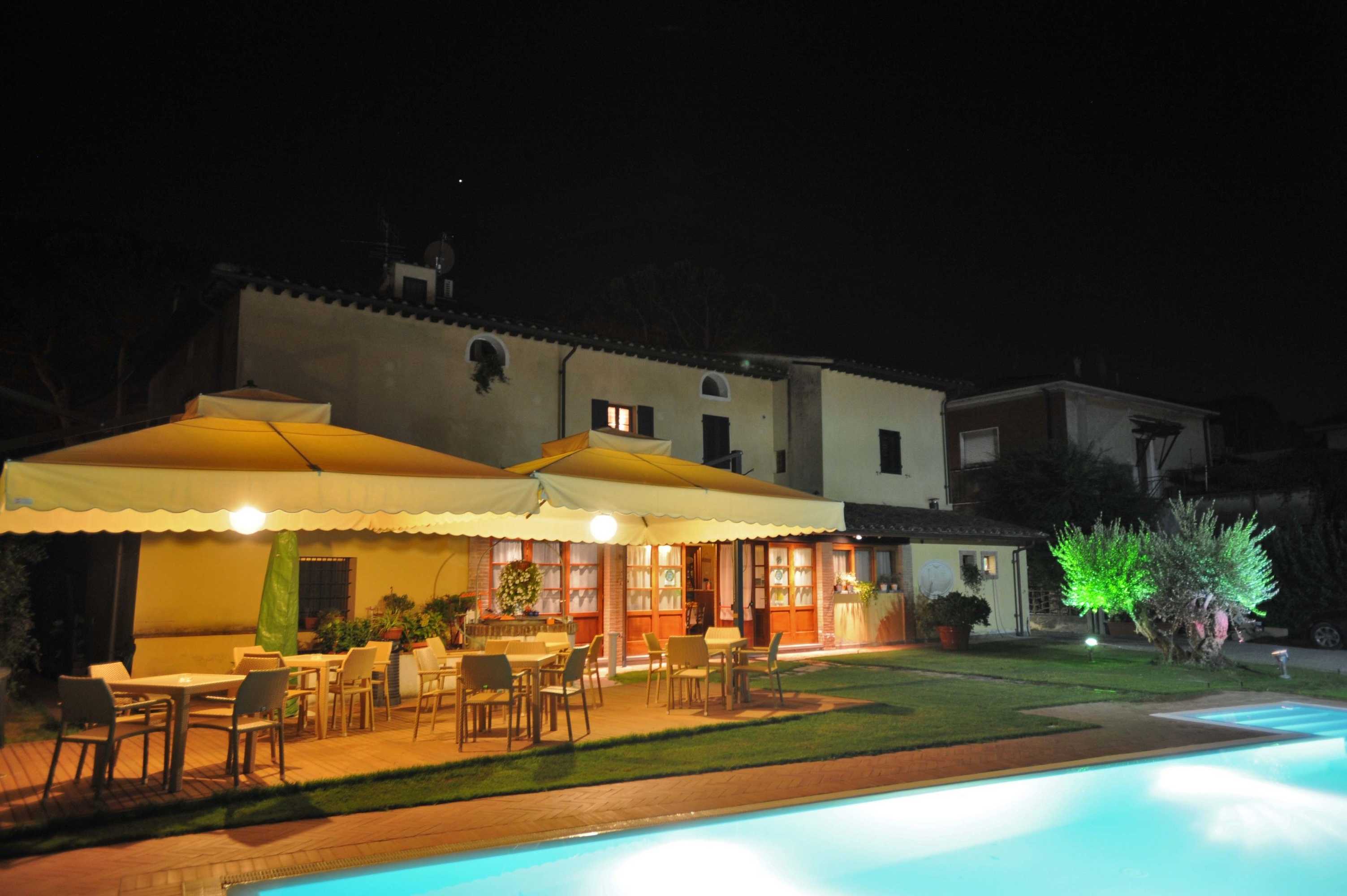 Gift card for Villa Maria - B&b di Charme Gift card for Villa Maria - B&b di Charme