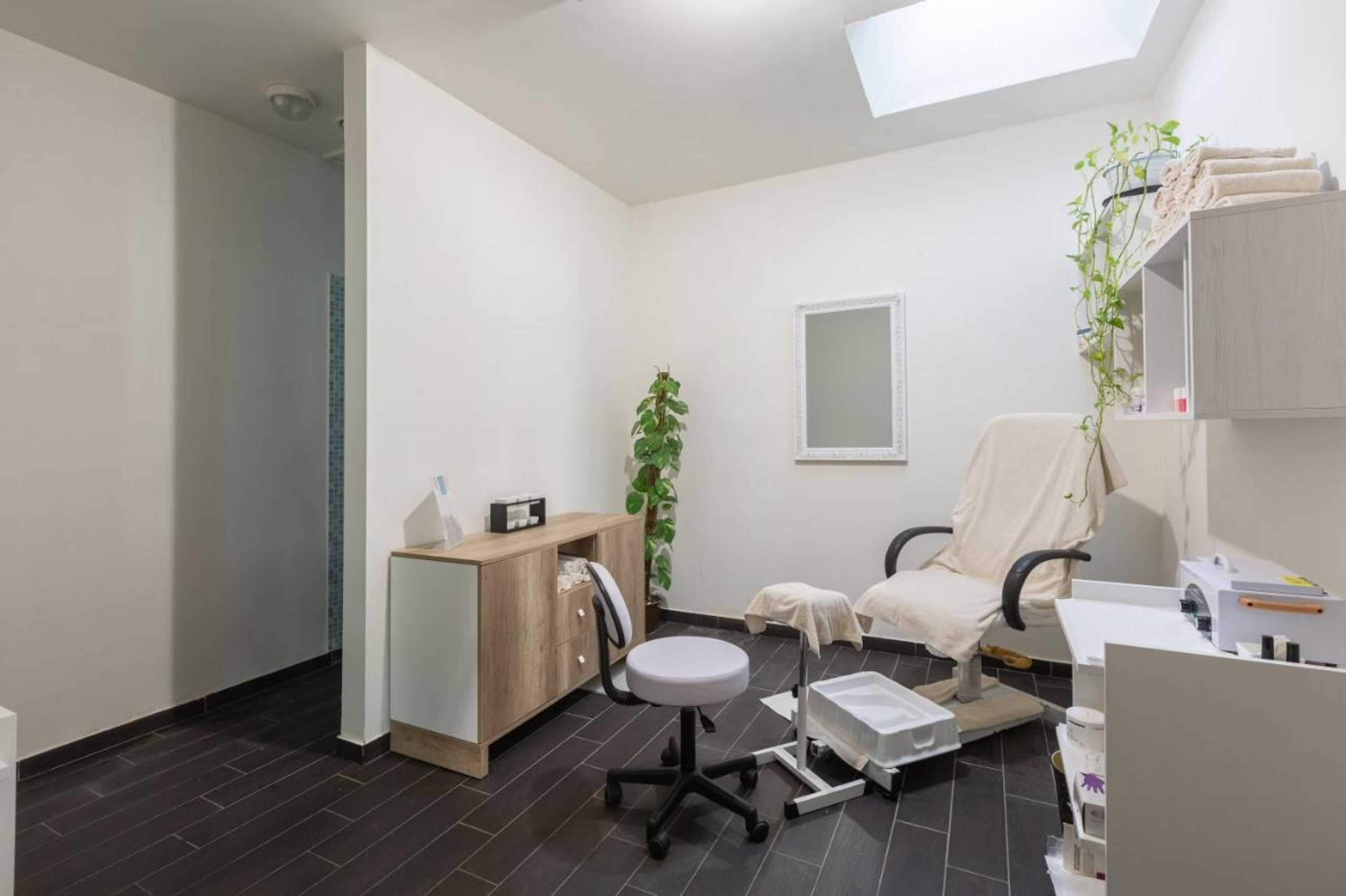 Gift card for Ai Pozzi Resort & Spa Hotel