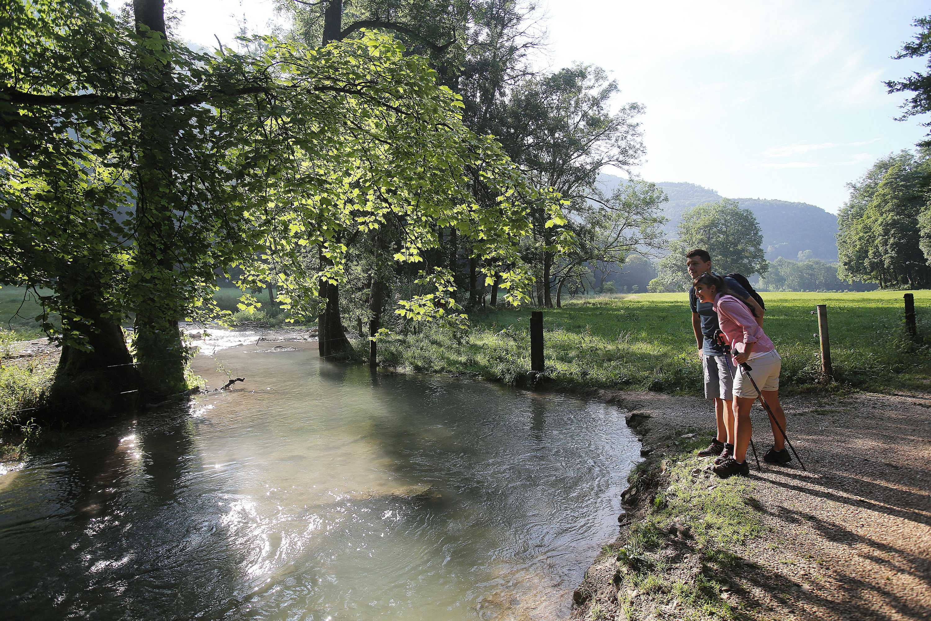Gift card for Hotel Quellenhof - Self-Check-In