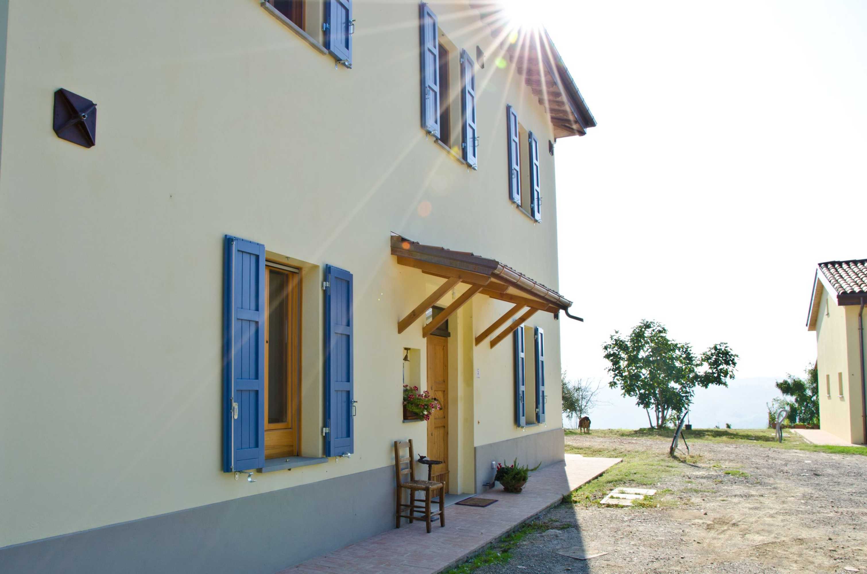 Gift card for Agriturismo Campanacci Gift card for Agriturismo Campanacci
