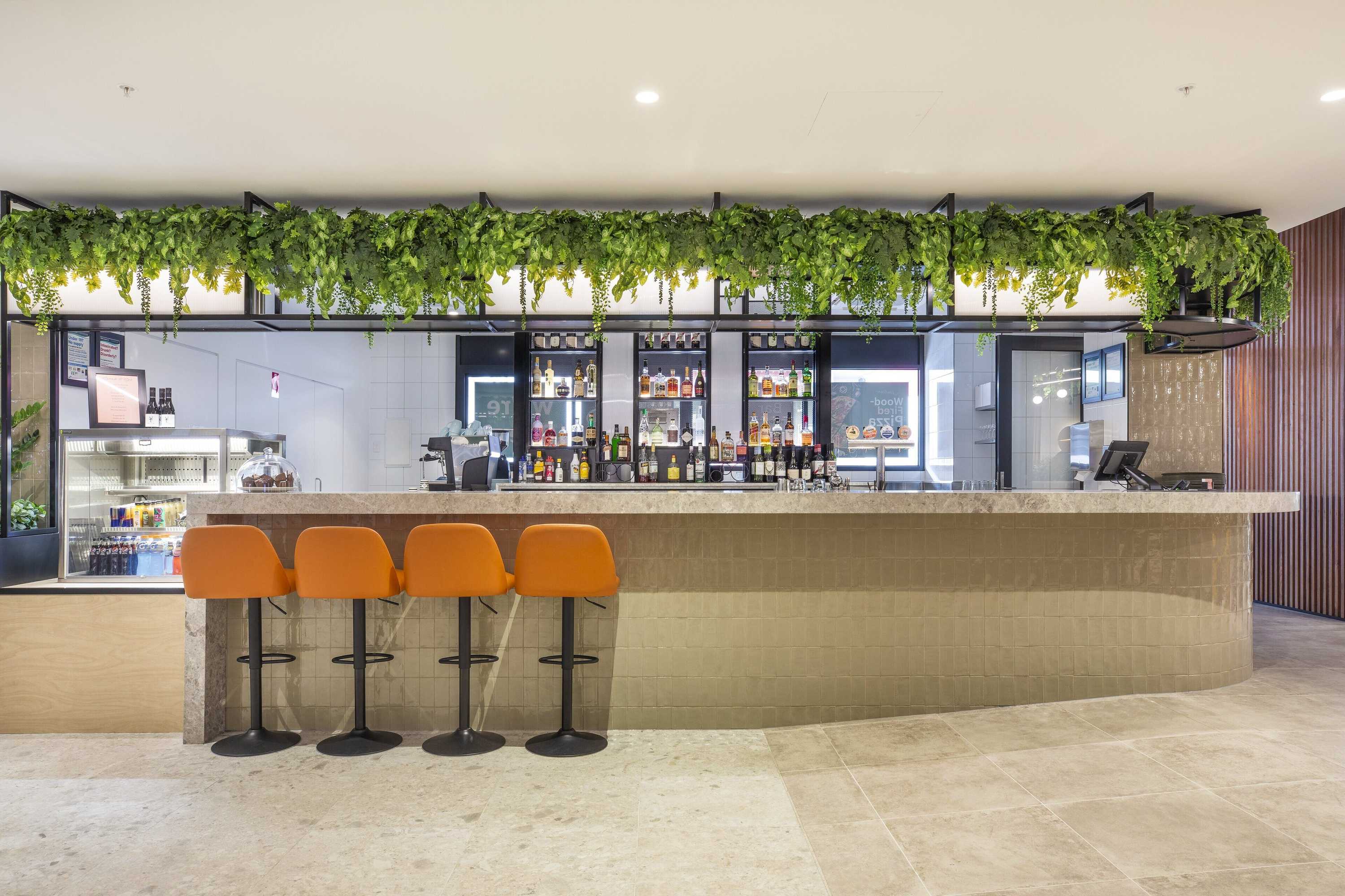 Gift card for Holiday Inn Dandenong by Ihg Gift card for Holiday Inn Dandenong by Ihg