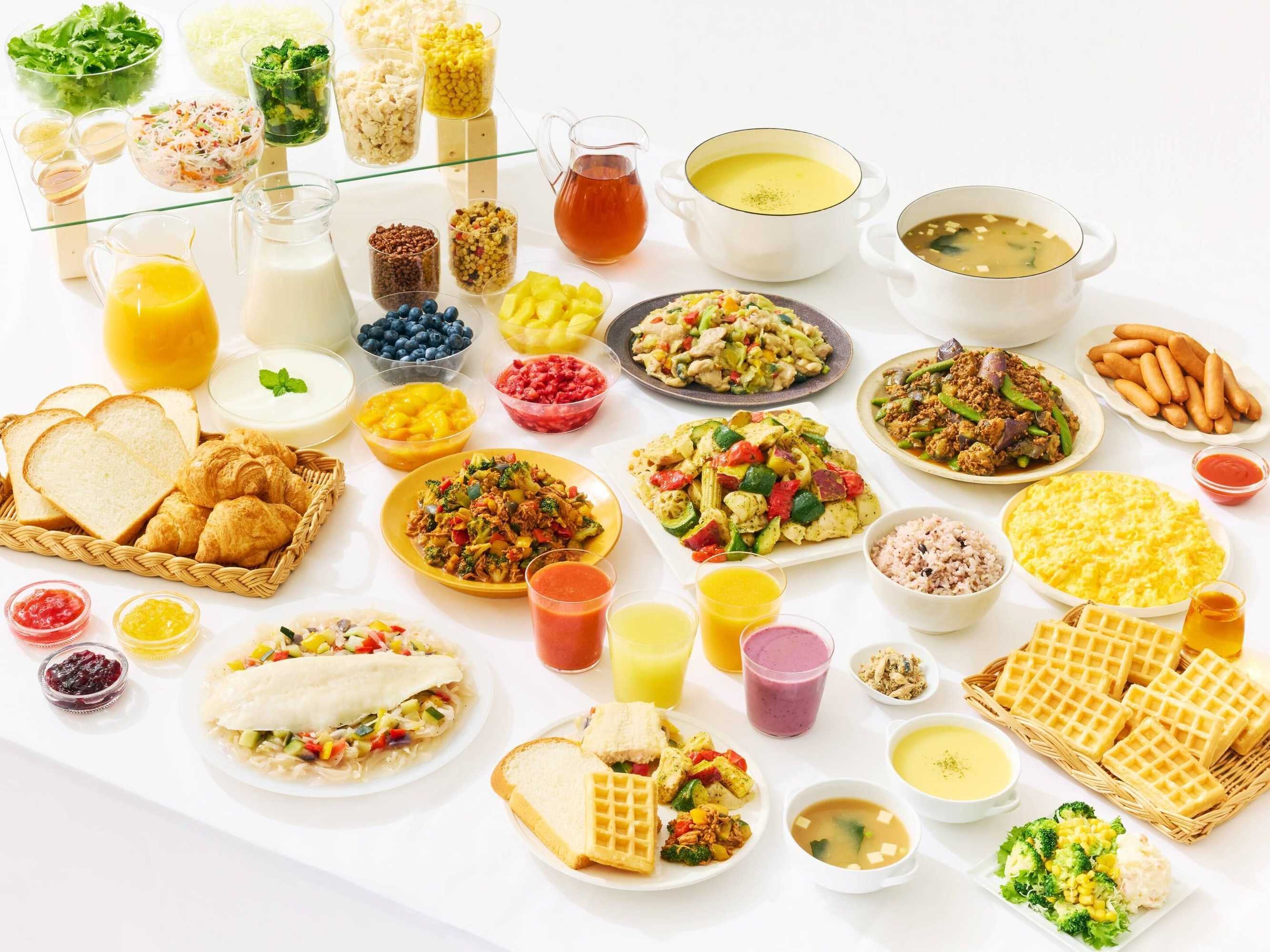 Gift card for Comfort Hotel Kumamoto Shinshigai Gift card for Comfort Hotel Kumamoto Shinshigai