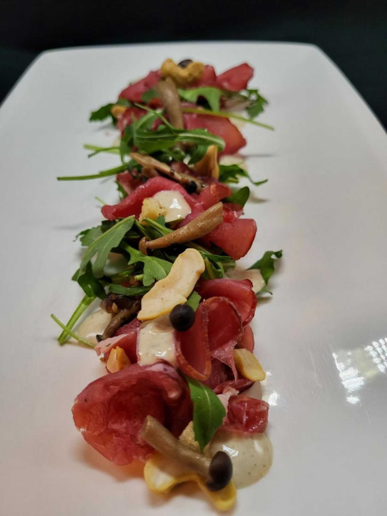 Gift card for De Gouden Molen