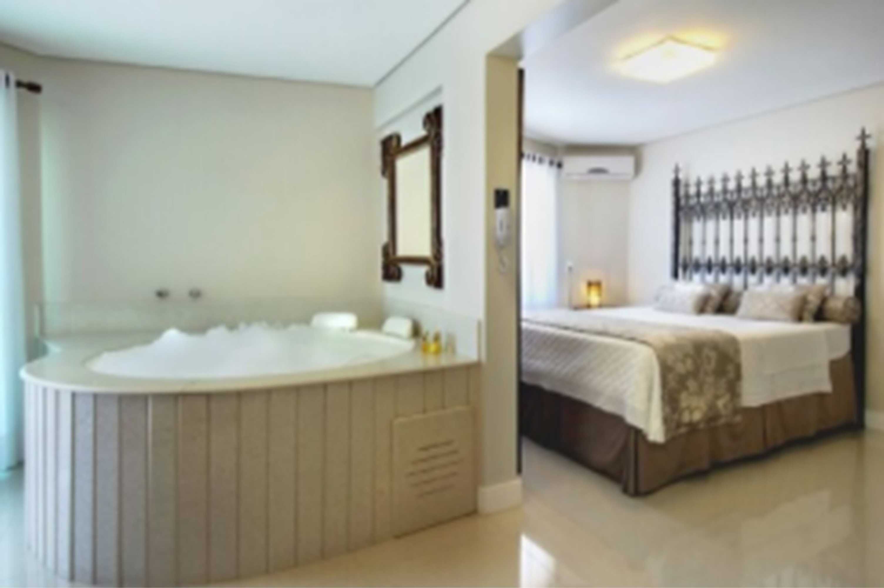 Gift card for Bora Bora Pousada