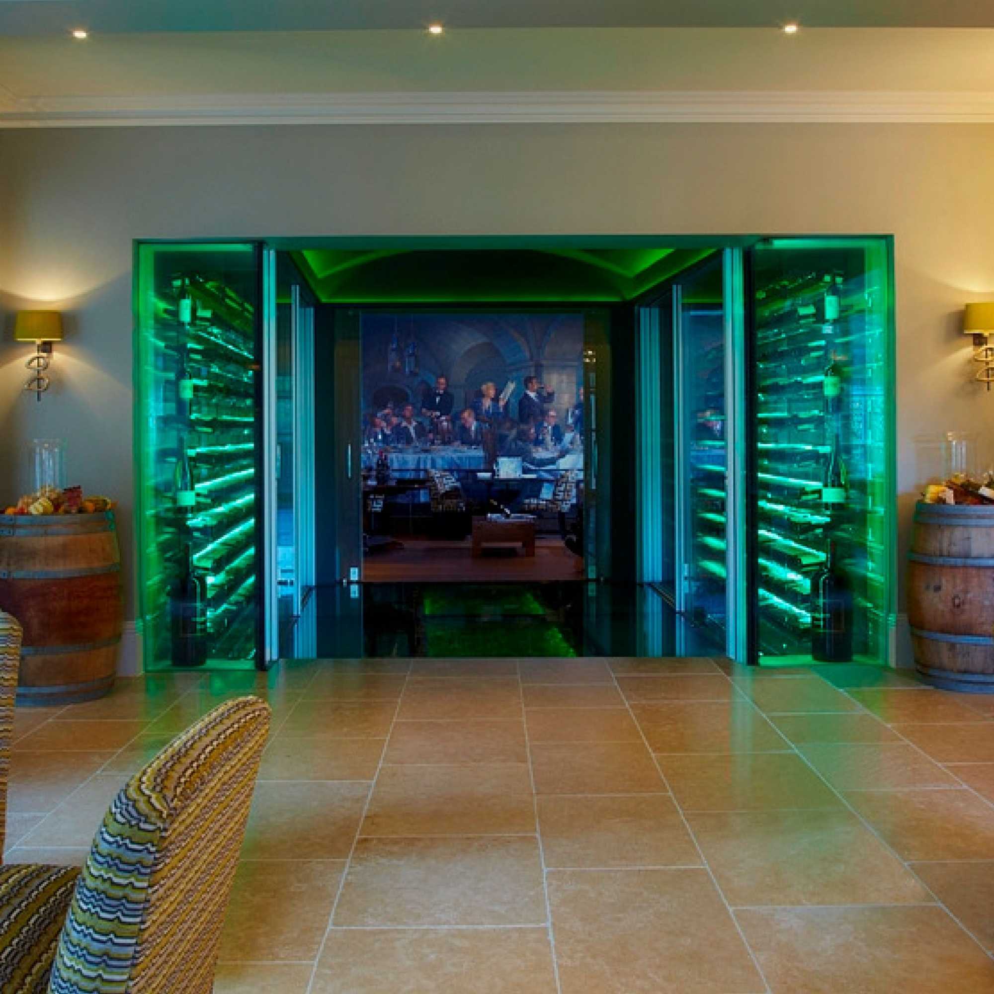 Gift card for The Vineyard Hotel & Spa Gift card for The Vineyard Hotel & Spa