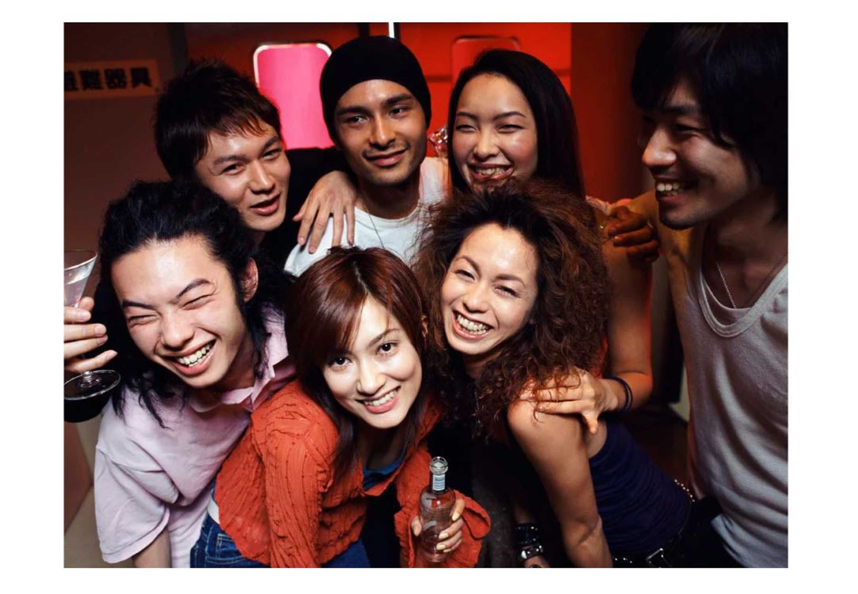 Gift card for The Rhinos 5